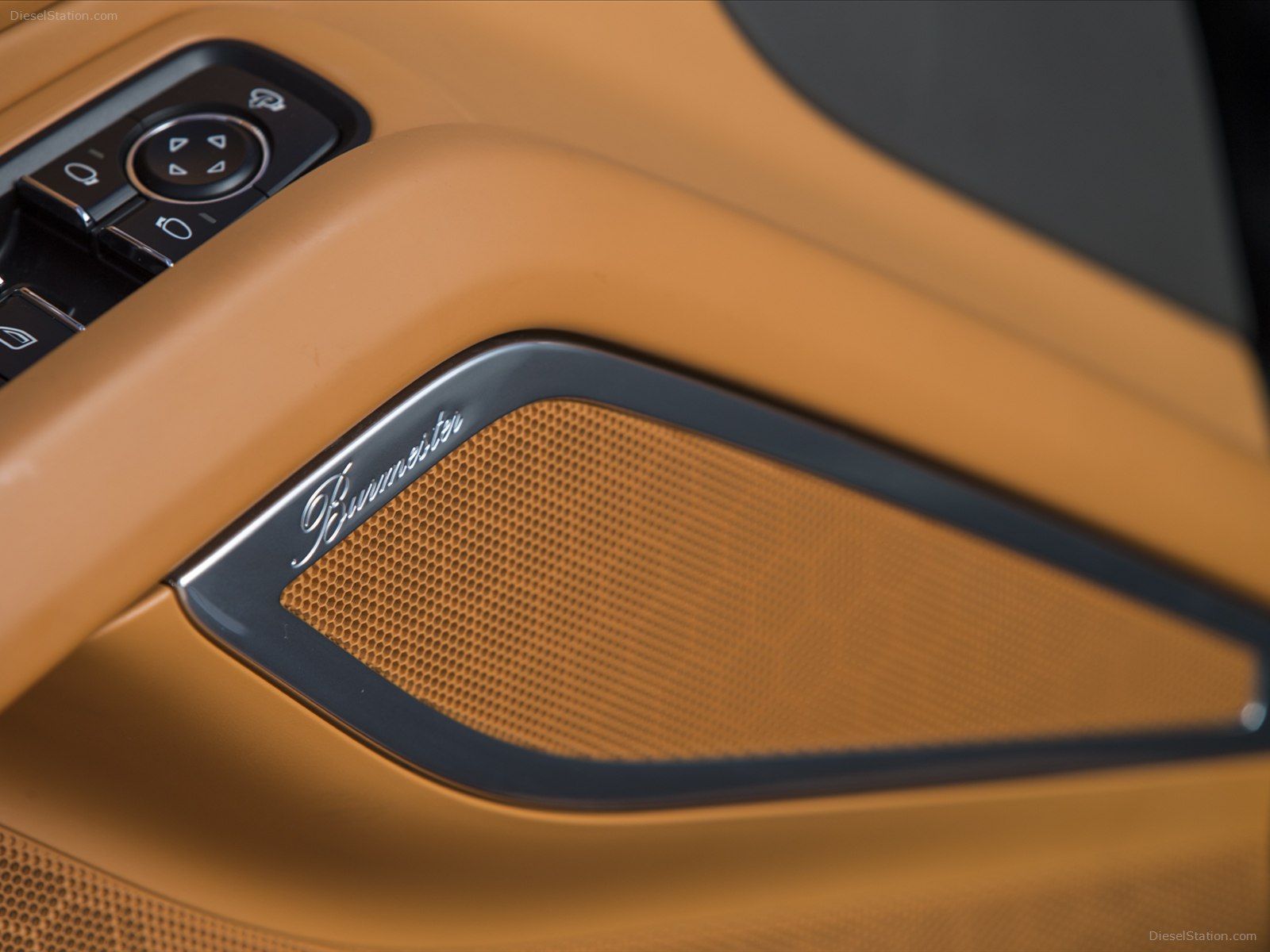 Porsche Cayman 2014