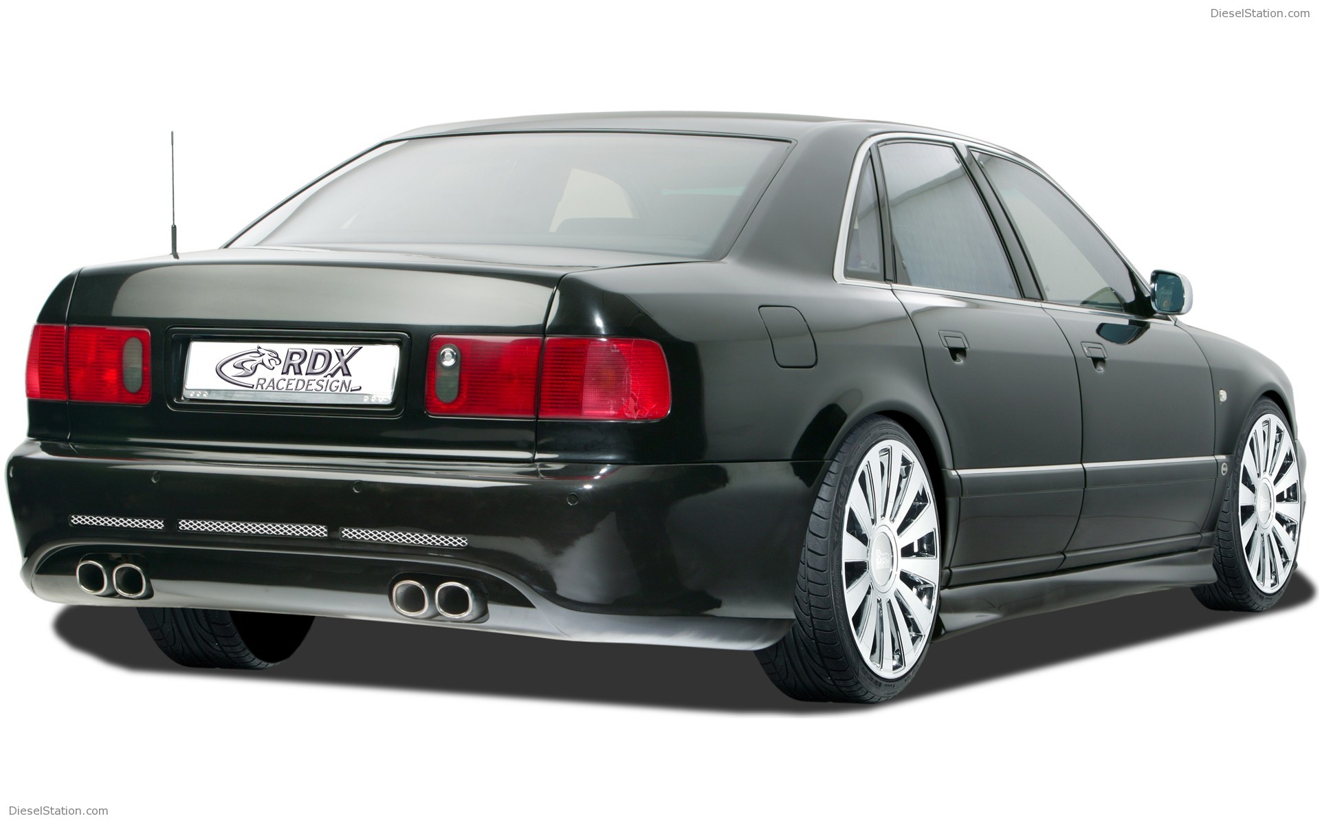 Бампер а8 купить. Audi a8 d2. Audi a8 d2 1999. Audi a8 d2 ABT. Audi a8 d2 w12.