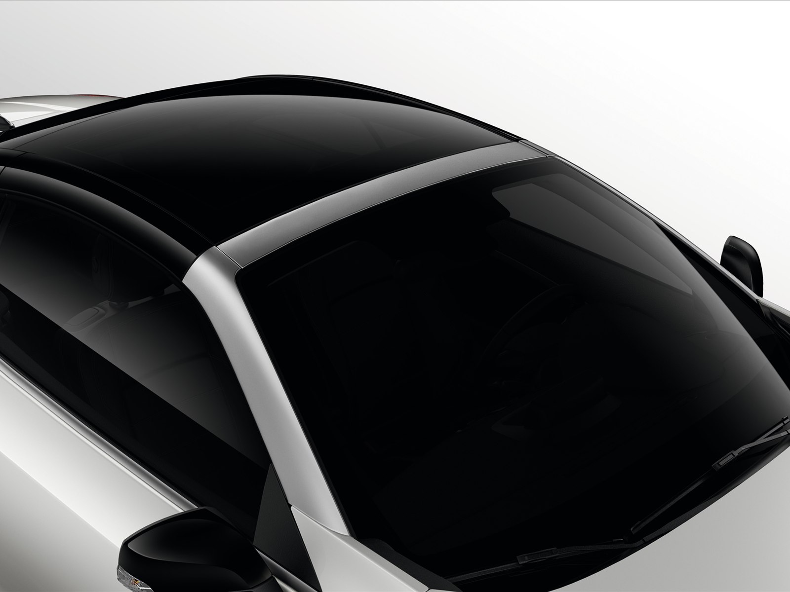 Renault Megane Coupe Cabriolet 2014