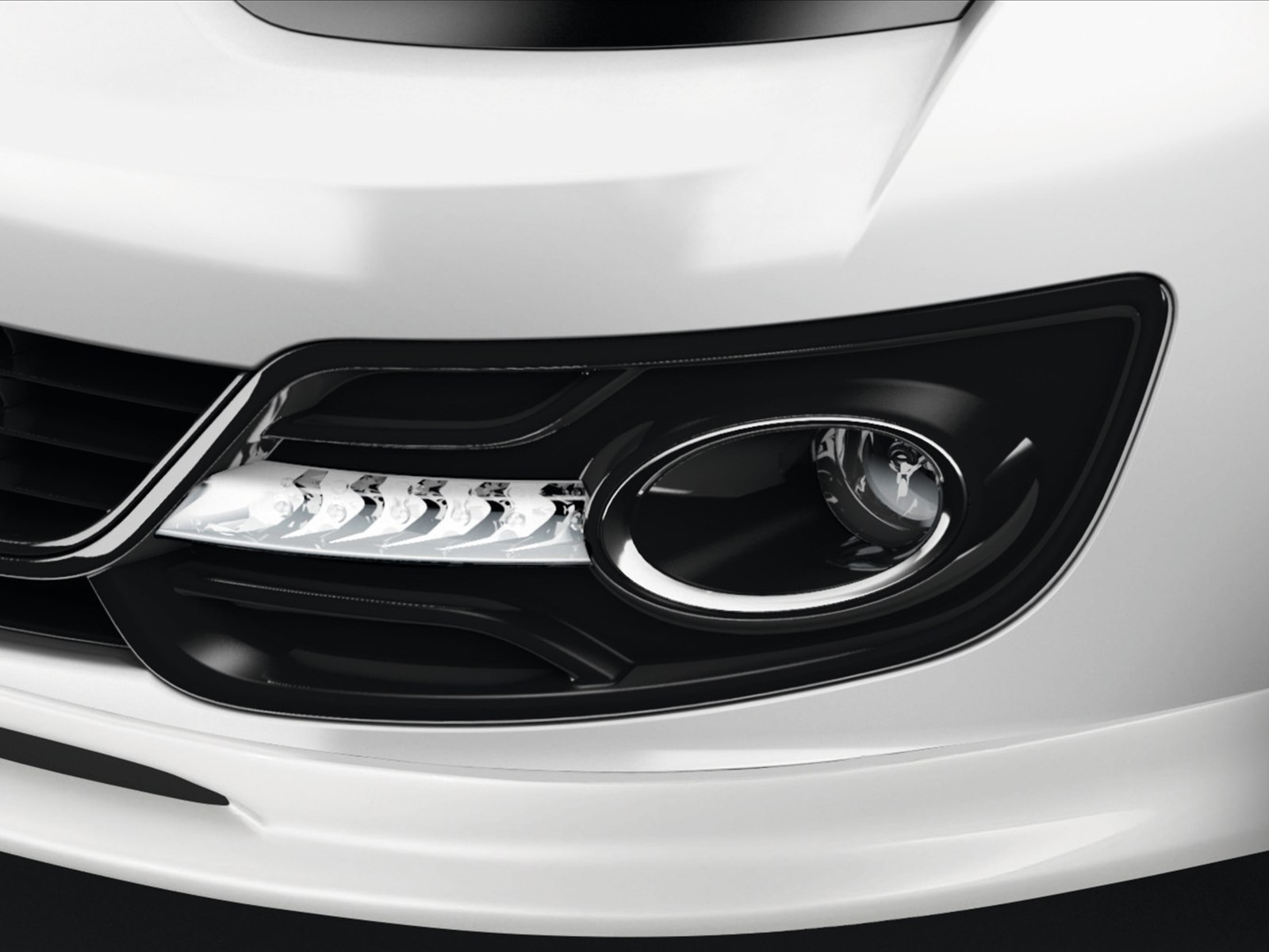 Renault Megane Coupe Cabriolet 2014