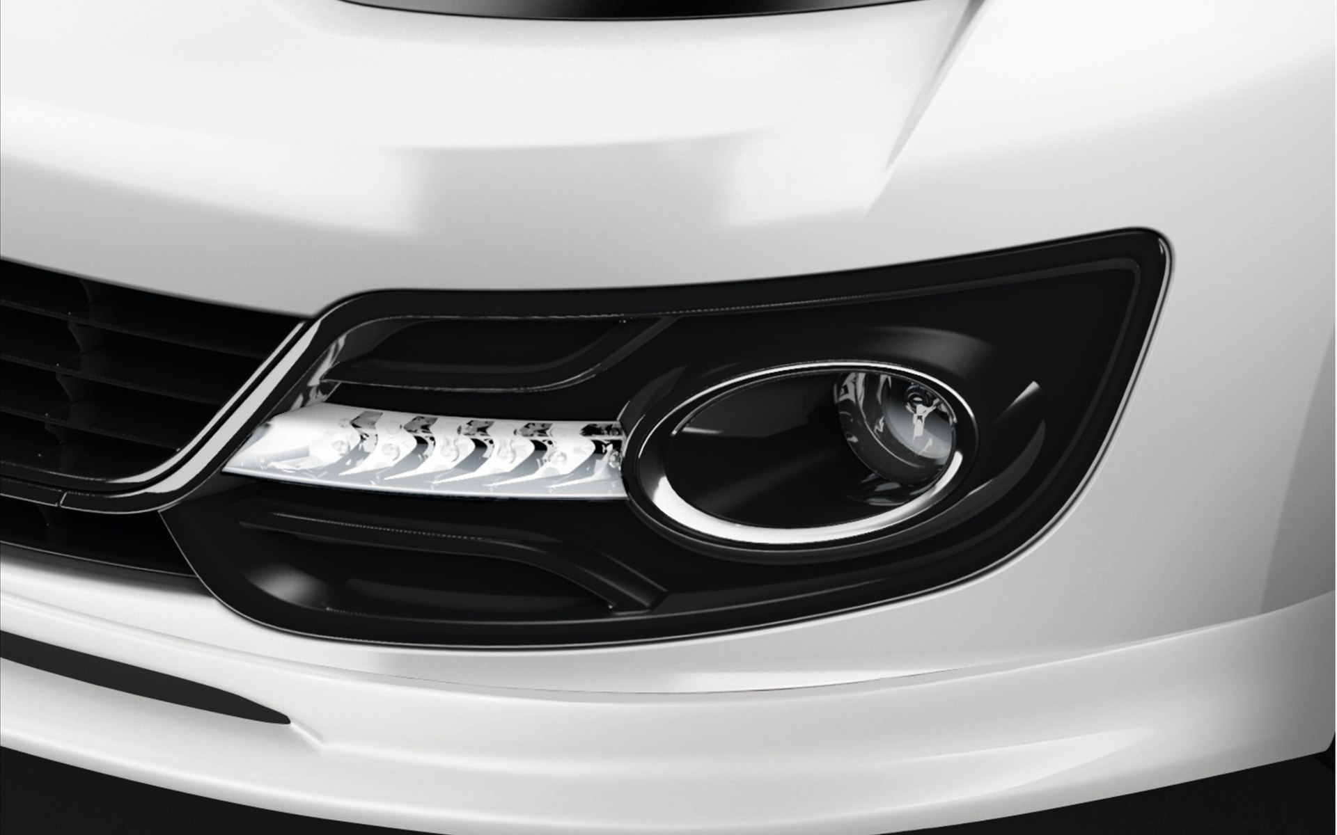 Renault Megane Coupe Cabriolet 2014
