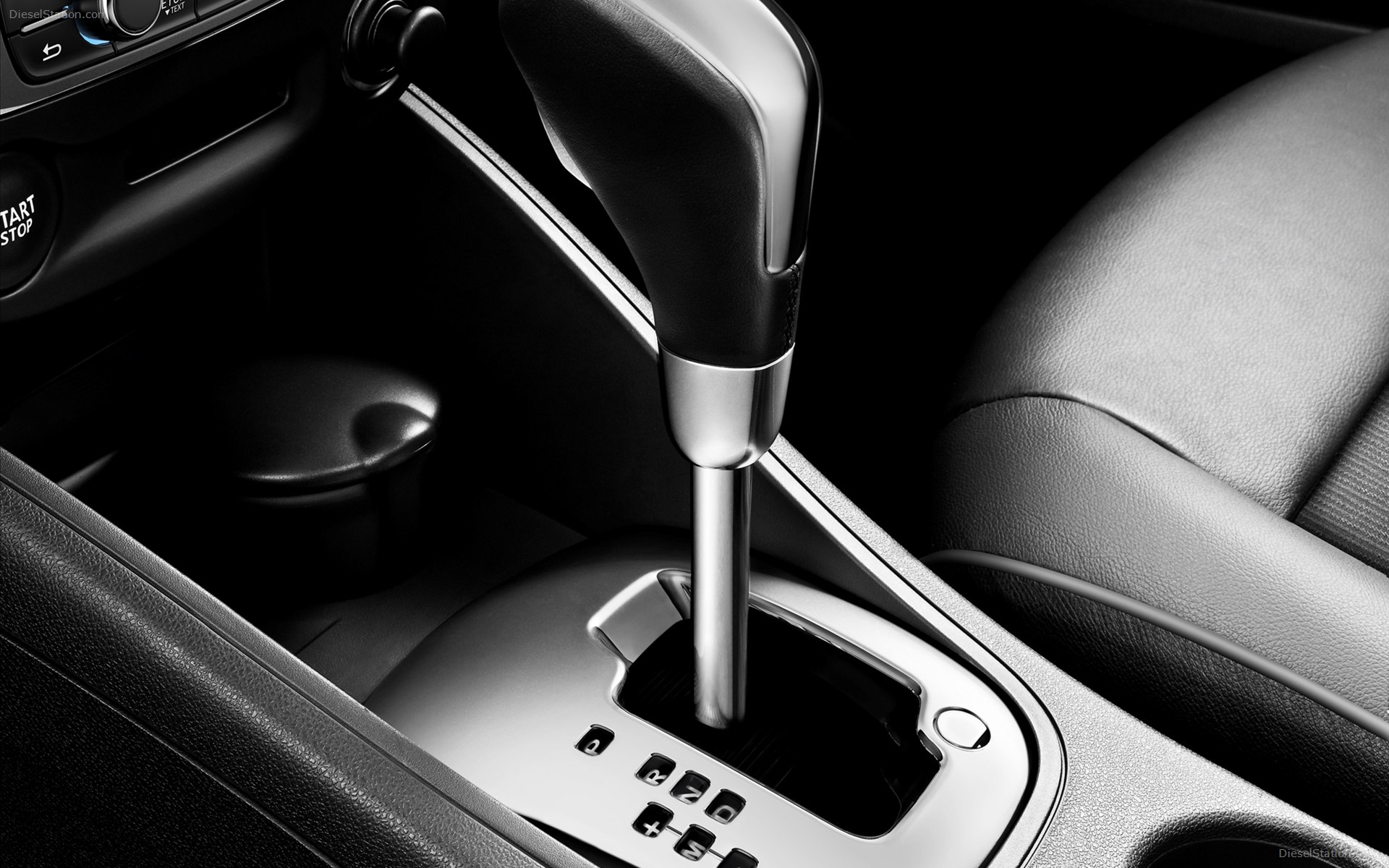 Renault Fluence 2013