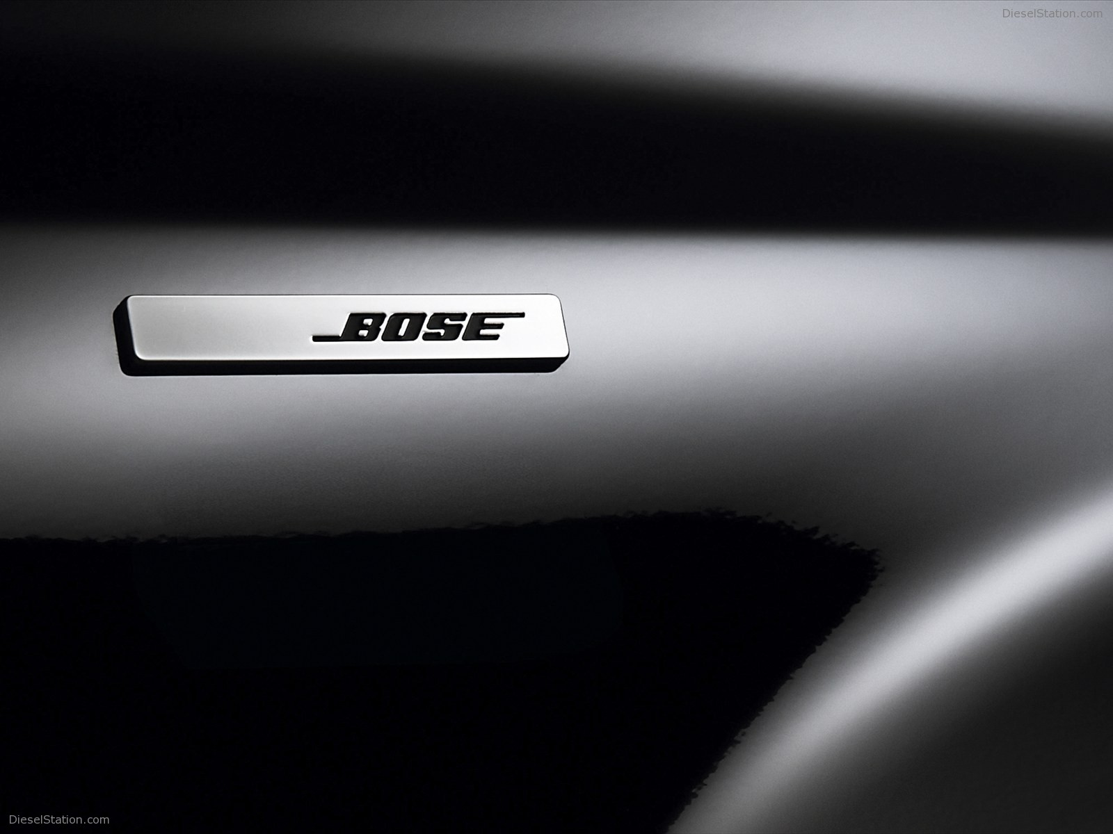 Renault Koleos Bose Edition 2012