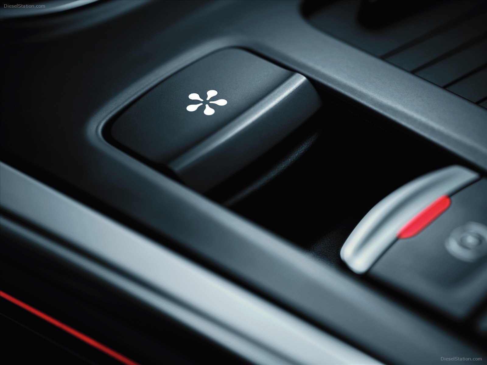 Renault Megane 2016