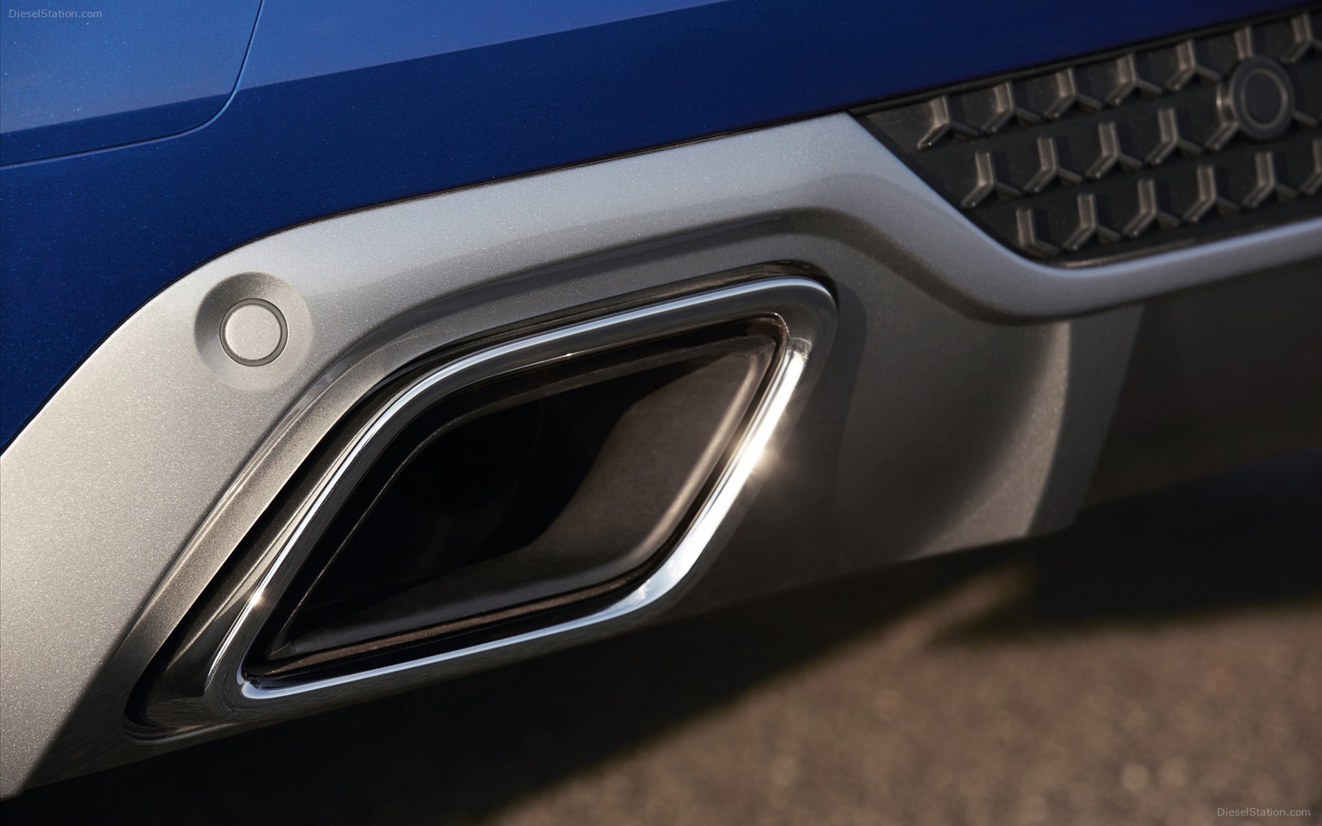 Renault Megane GT 2016