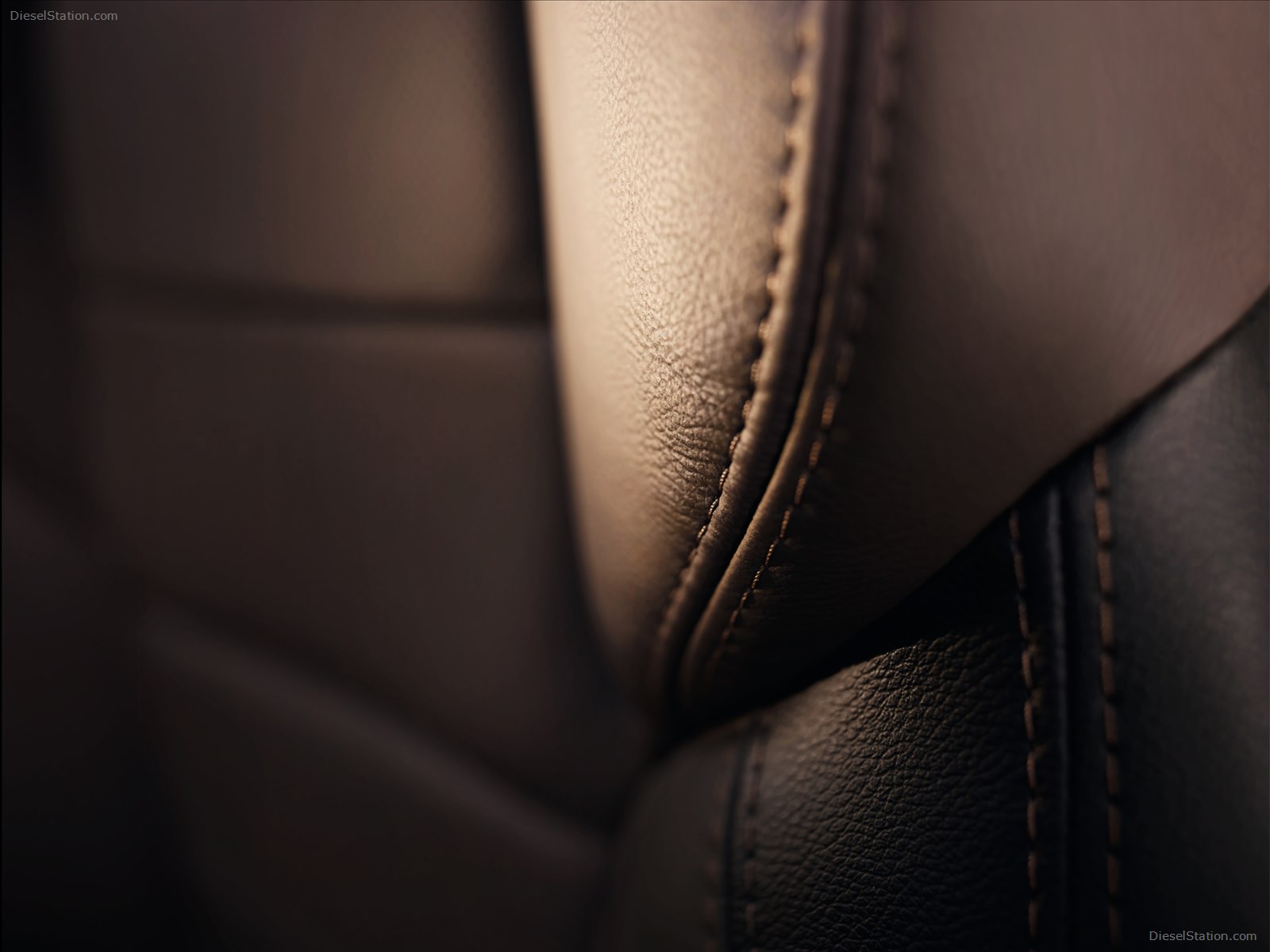 Renault Talisman 2016