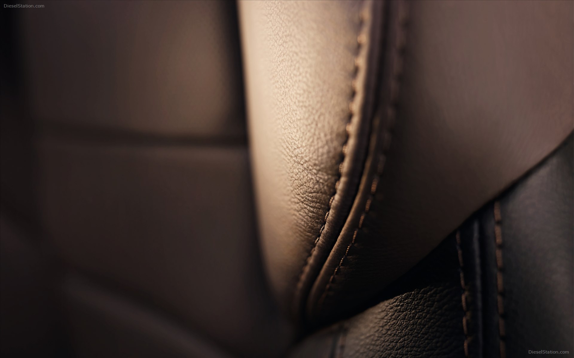 Renault Talisman 2016