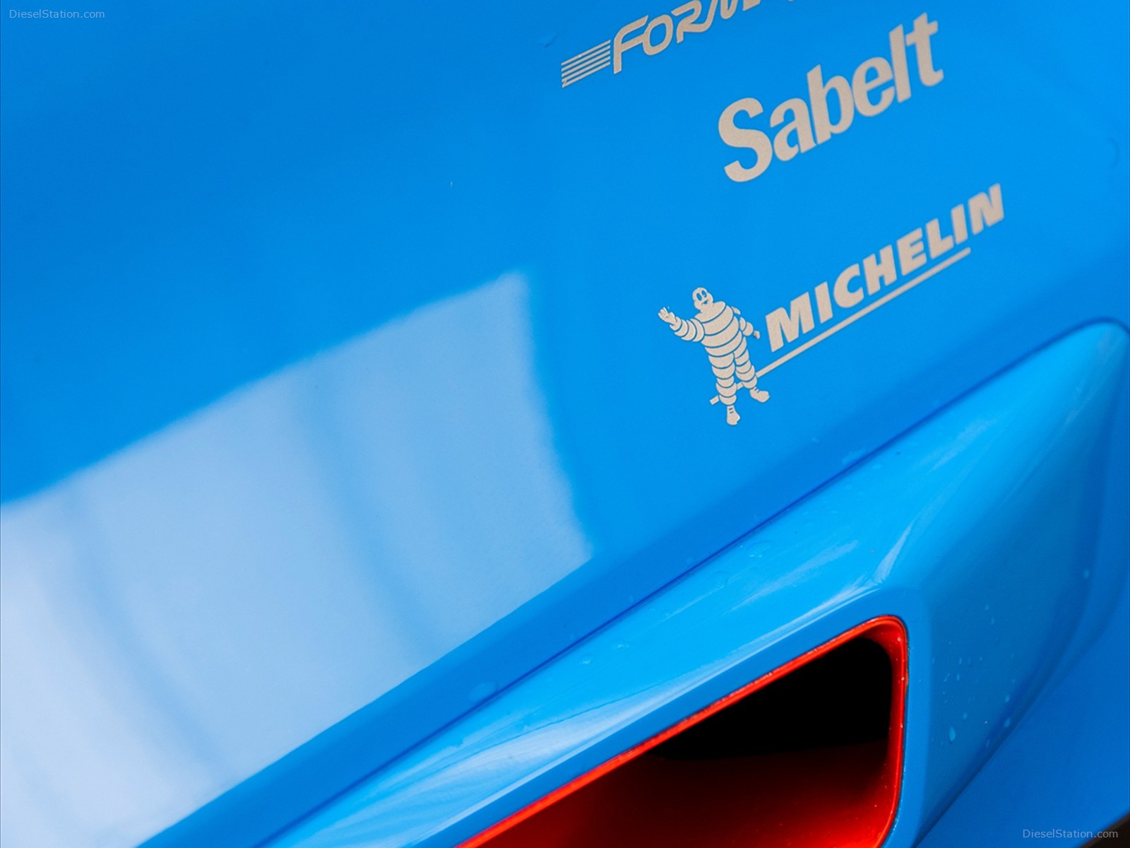 Renault Twin Run Concept 2014
