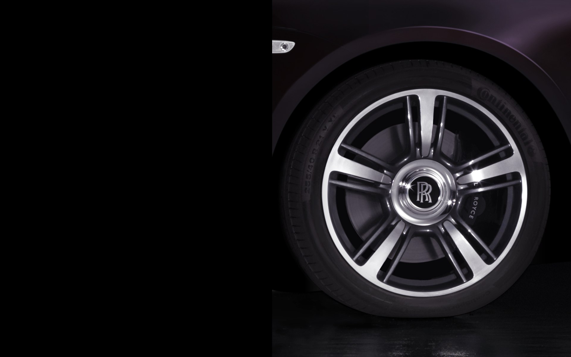 Rolls-Royce Ghost V-Specification 2015 Rolls-Royce Ghost V-Specification 2015