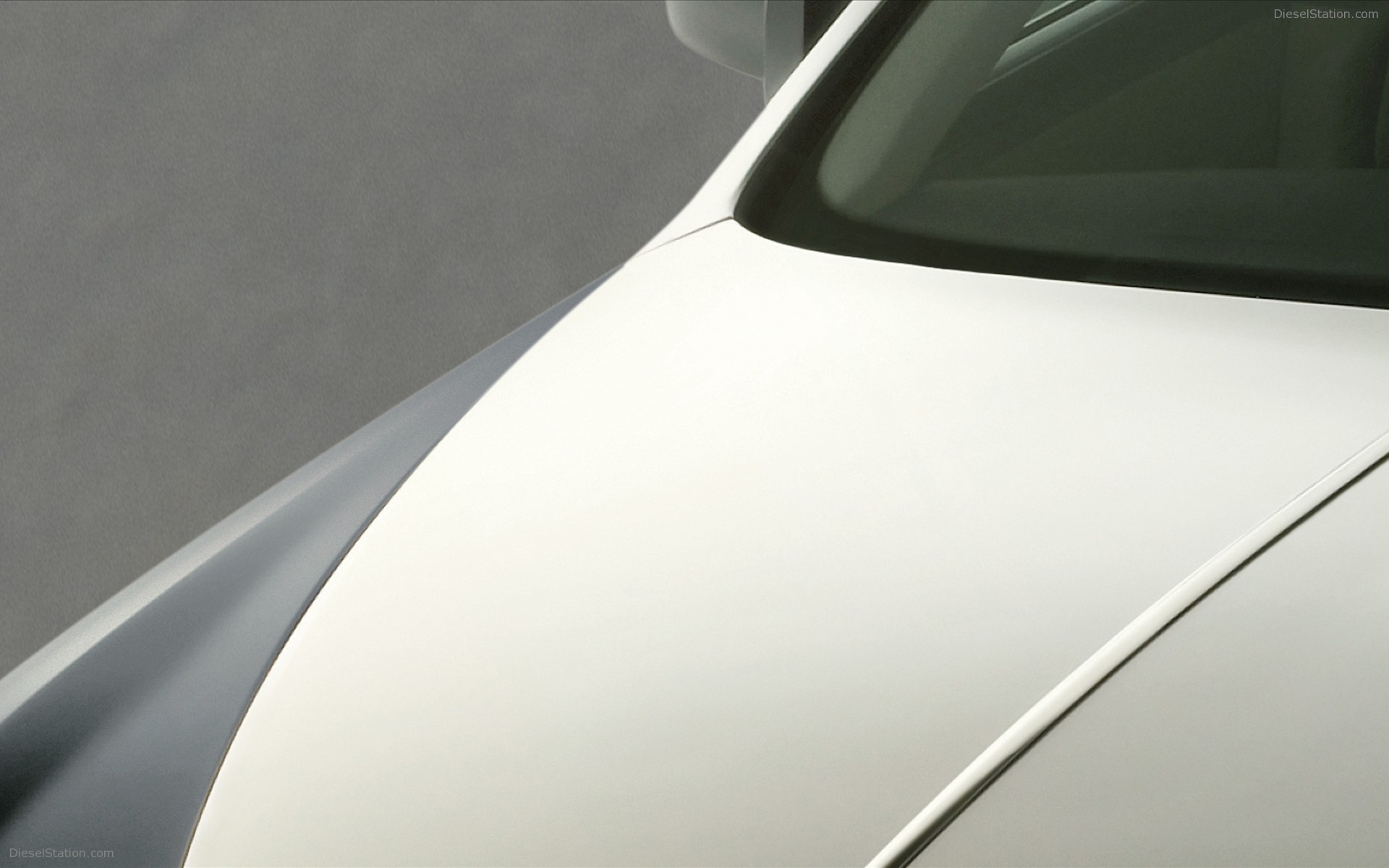Rolls Royce Ghost In Detail