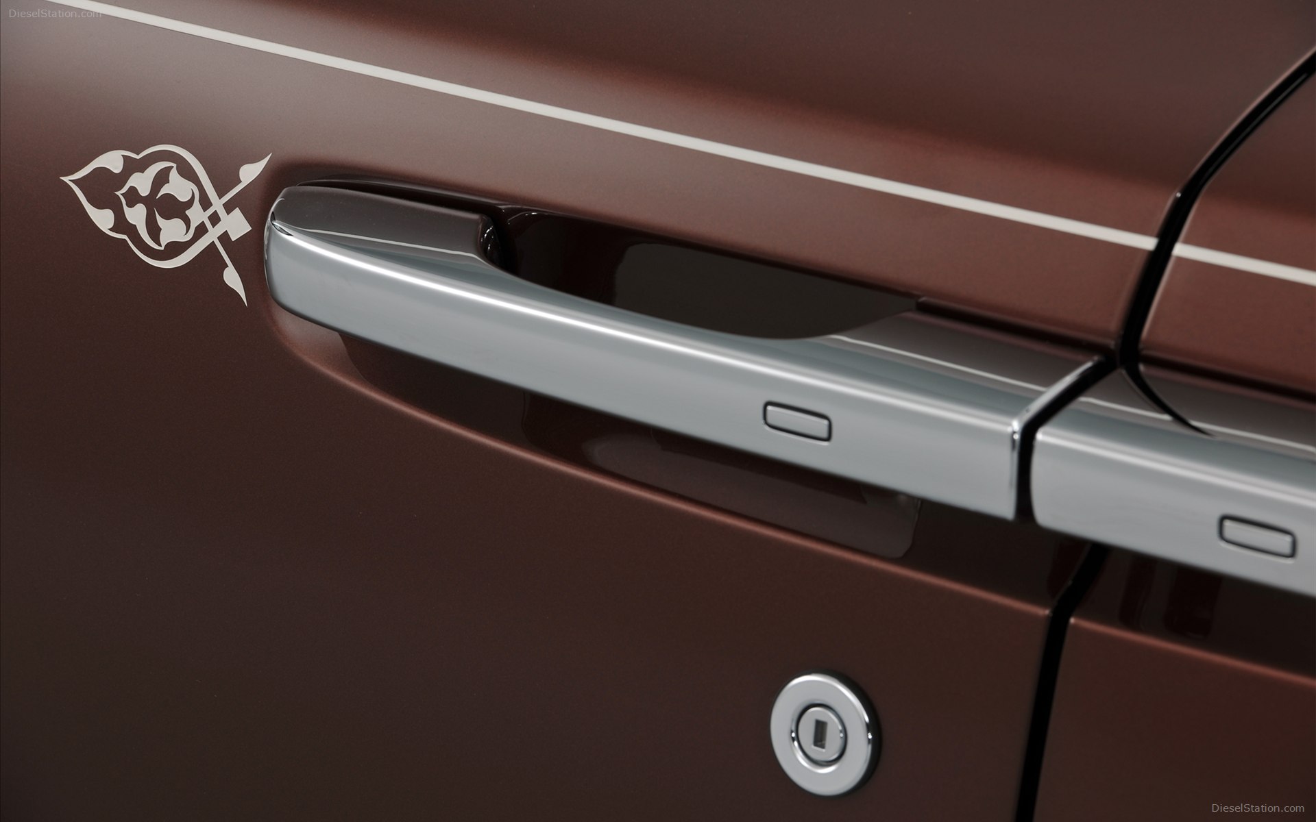 Rolls Royce Ghost One Thousand And One Nights 2013 Rolls Royce Ghost One Thousand And One Nights 2013