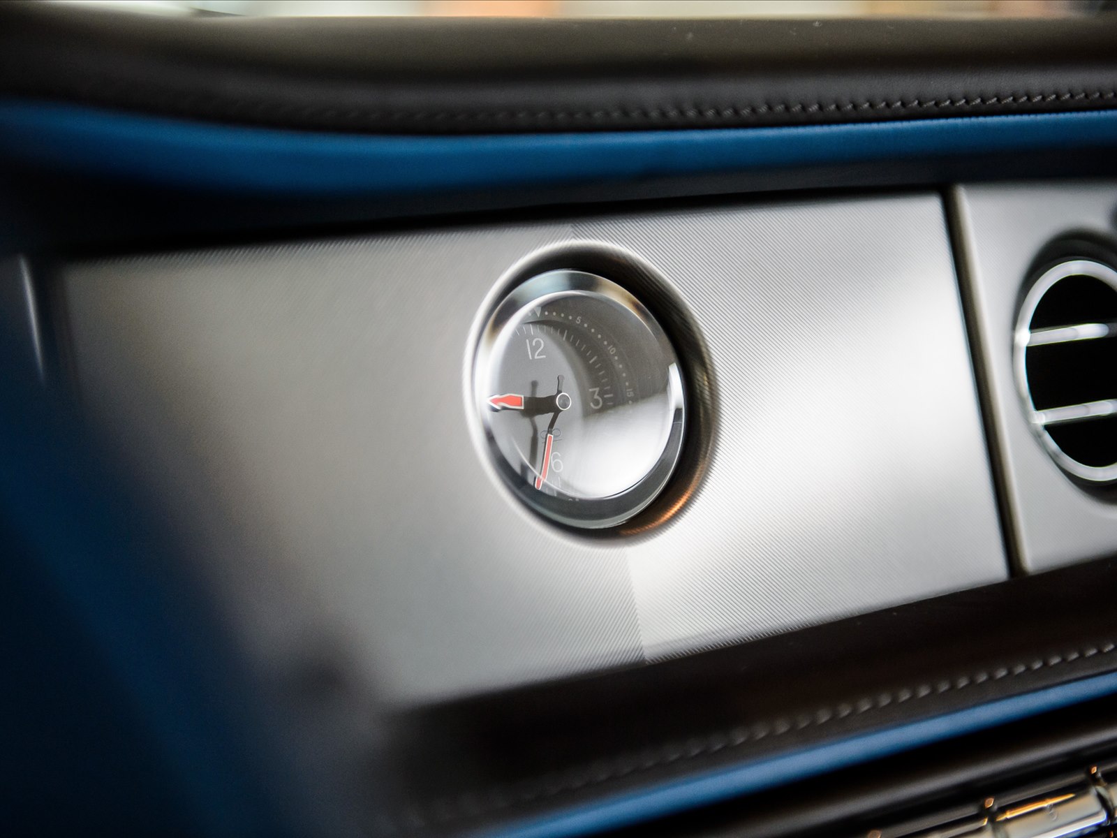 Rolls Royce Phantom Drophead Coupe Waterspeed Collection 2014 Rolls Royce Phantom Drophead Coupe Waterspeed Collection 2014