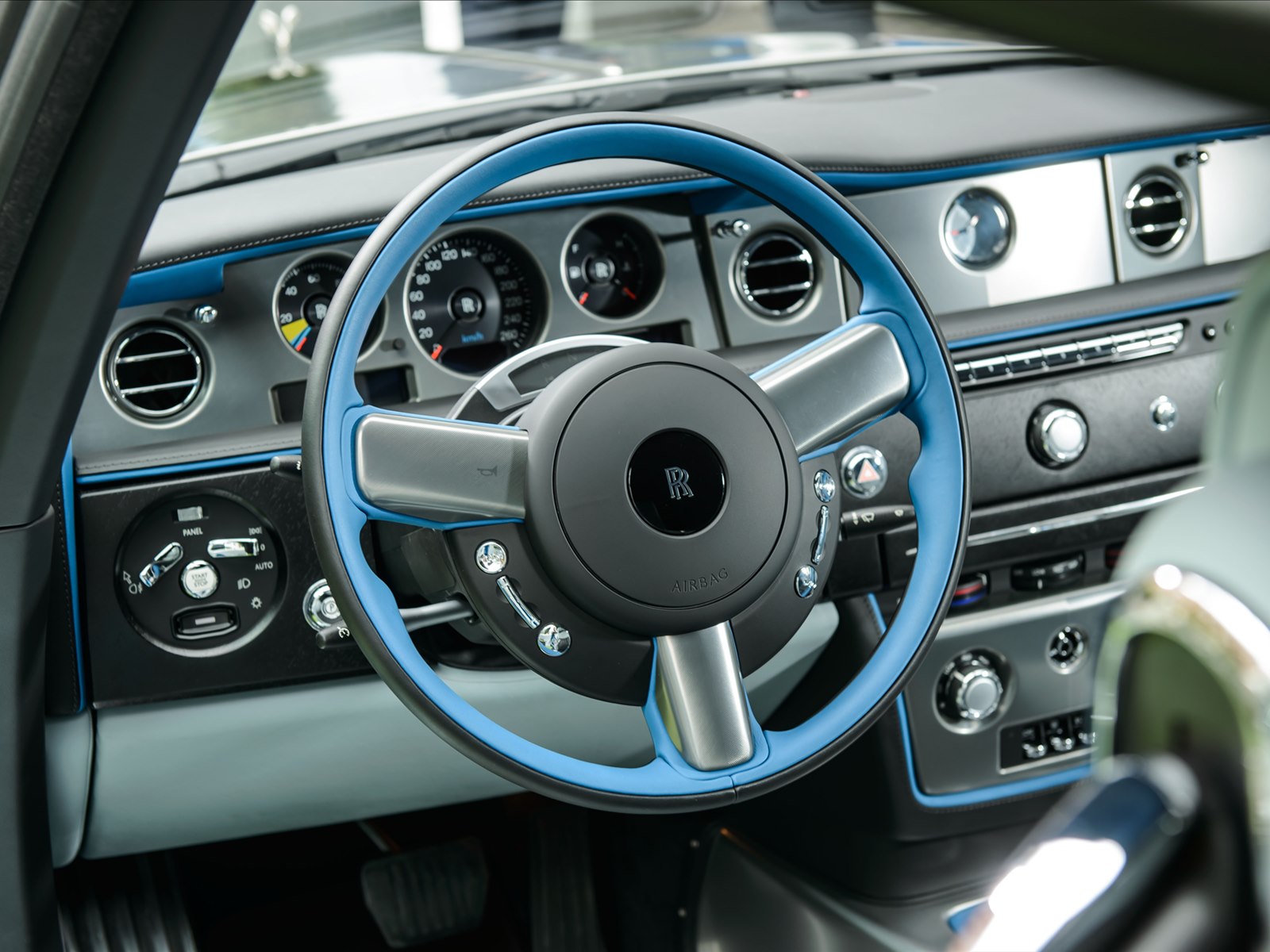Rolls Royce Phantom Drophead Coupe Waterspeed Collection 2014 Rolls Royce Phantom Drophead Coupe Waterspeed Collection 2014
