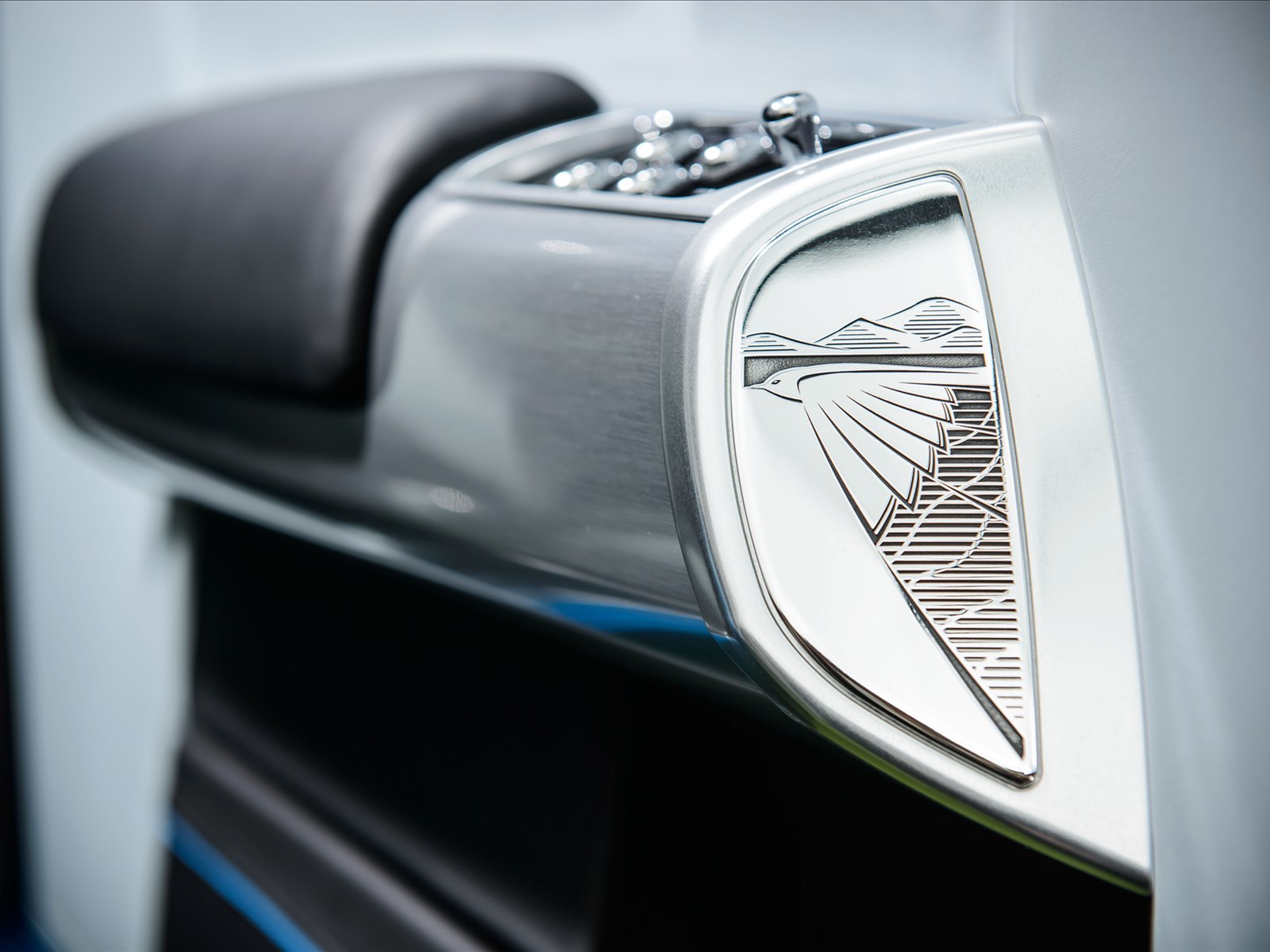 Rolls Royce Phantom Drophead Coupe Waterspeed Collection 2014 Rolls Royce Phantom Drophead Coupe Waterspeed Collection 2014