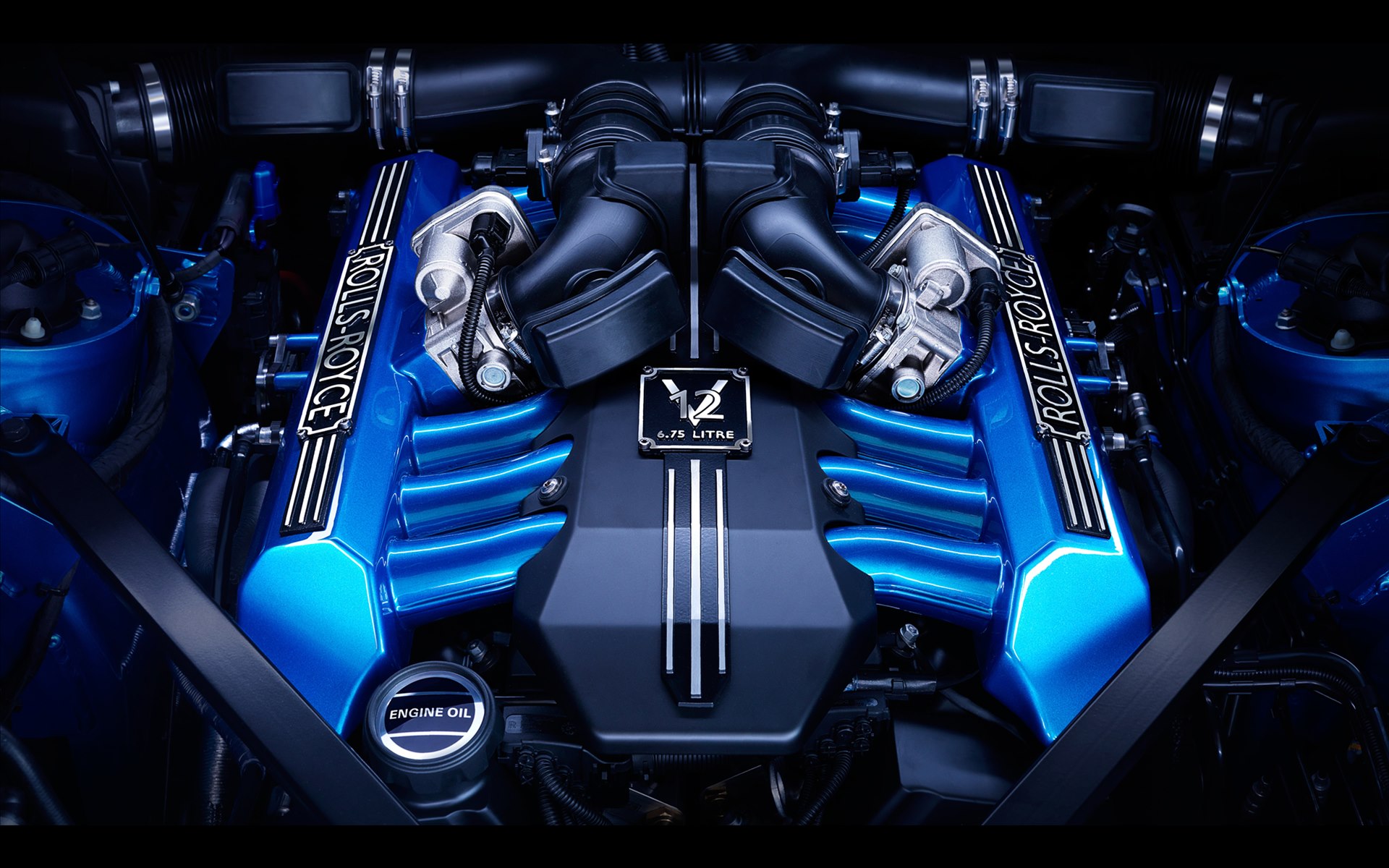 Rolls Royce Phantom Drophead Coupe Waterspeed Collection 2014 Rolls Royce Phantom Drophead Coupe Waterspeed Collection 2014