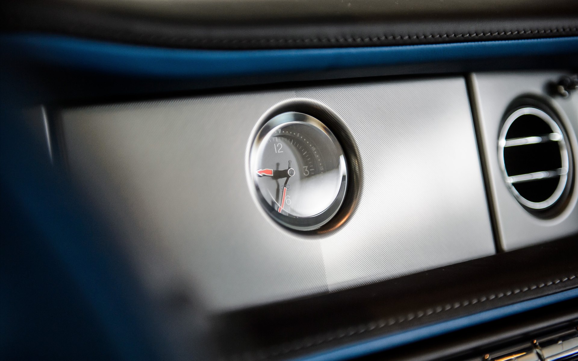 Rolls Royce Phantom Drophead Coupe Waterspeed Collection 2014 Rolls Royce Phantom Drophead Coupe Waterspeed Collection 2014