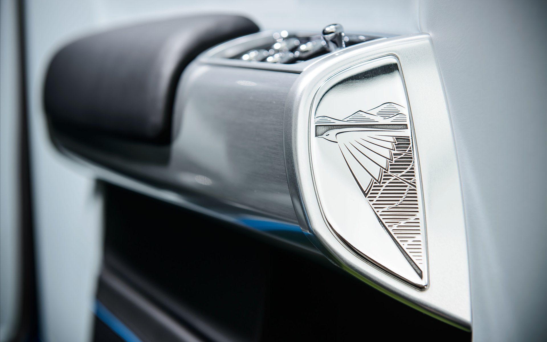 Rolls Royce Phantom Drophead Coupe Waterspeed Collection 2014 Rolls Royce Phantom Drophead Coupe Waterspeed Collection 2014
