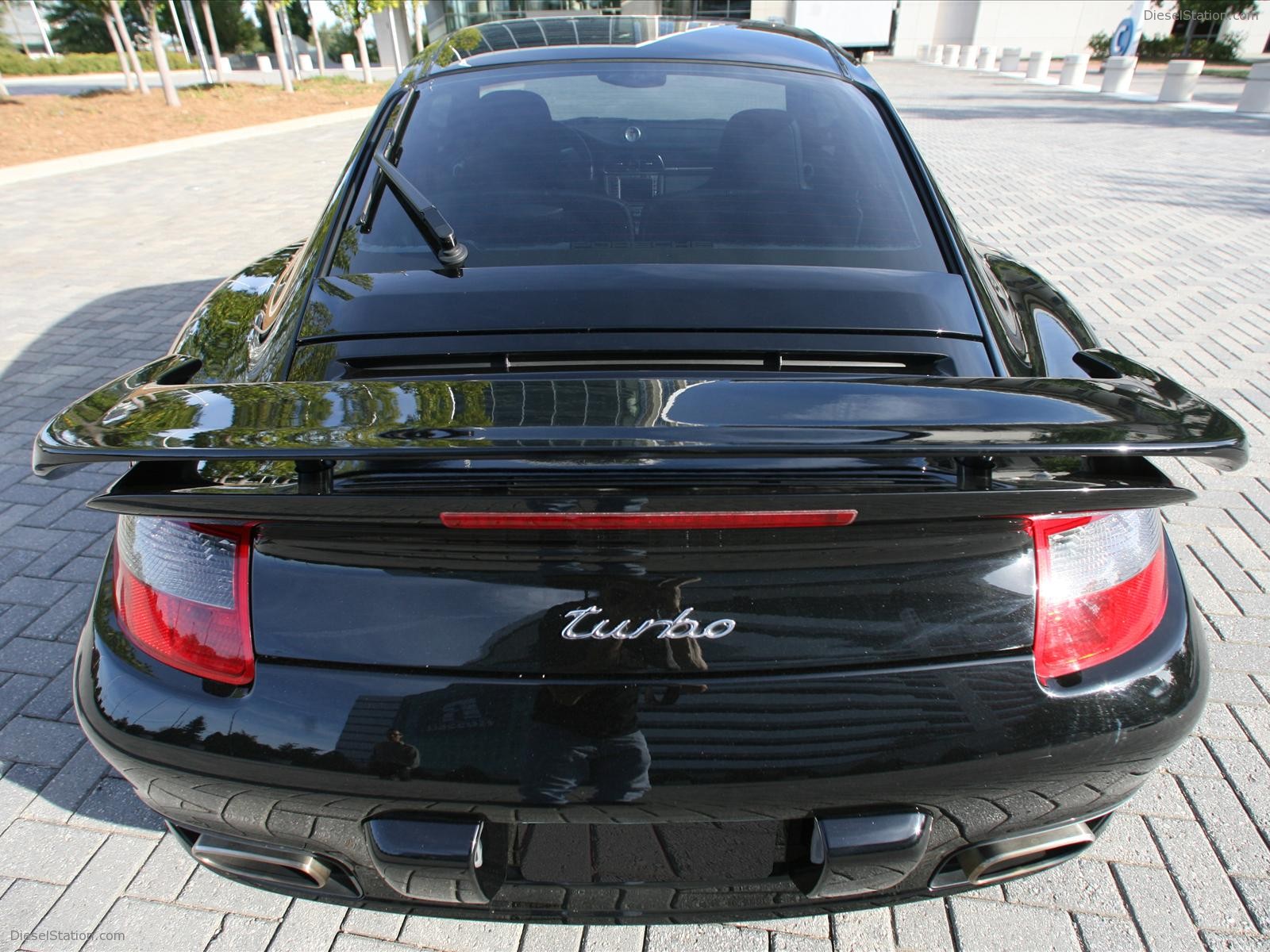 ROOCK RST 600 LM 