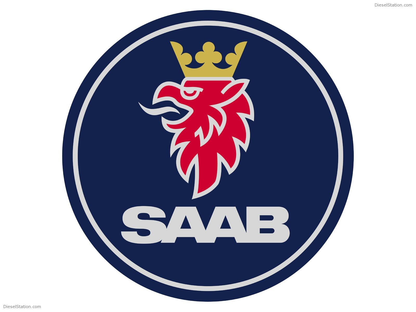 Saab Miscellaneous