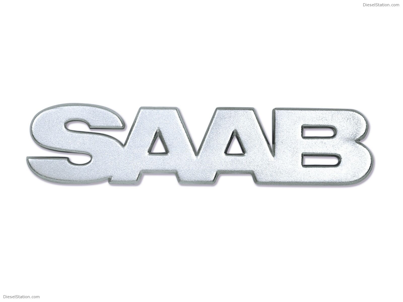 Saab Miscellaneous