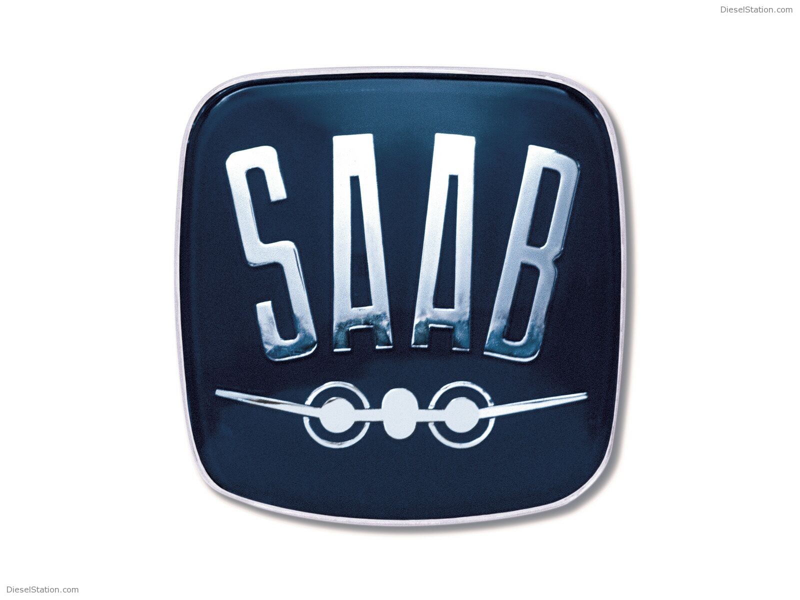 Saab Miscellaneous