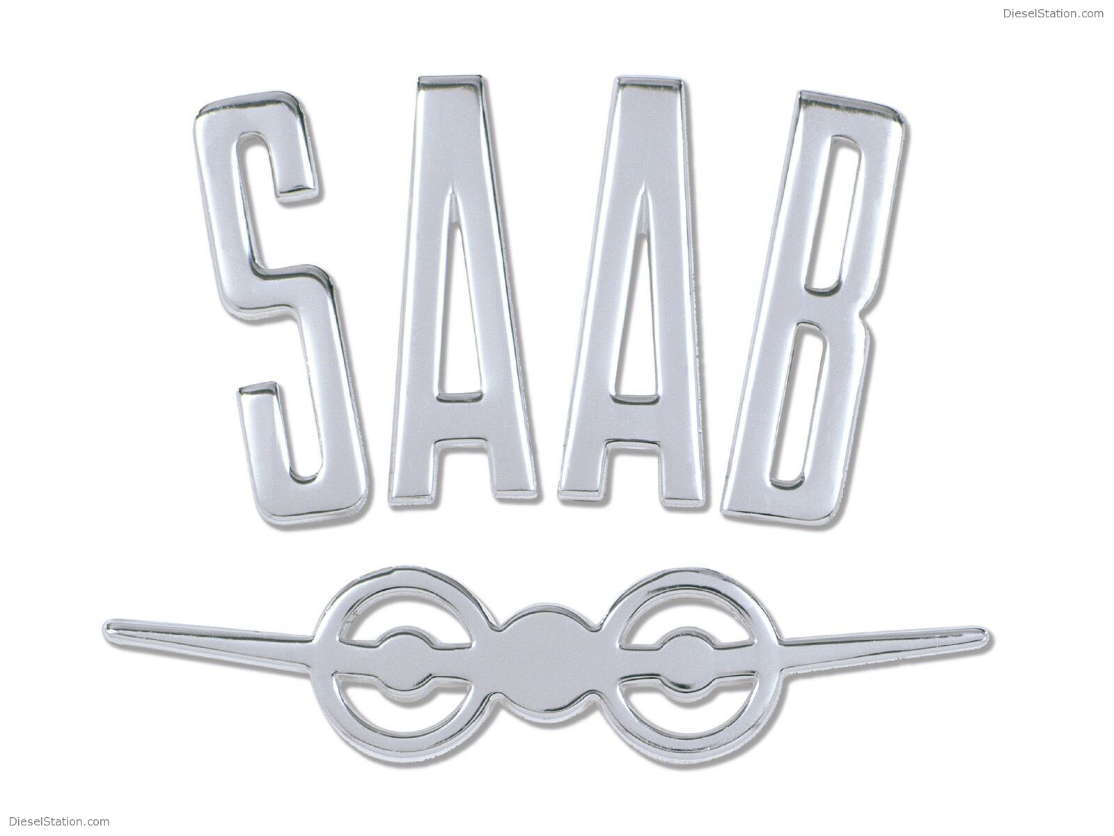 Saab Miscellaneous