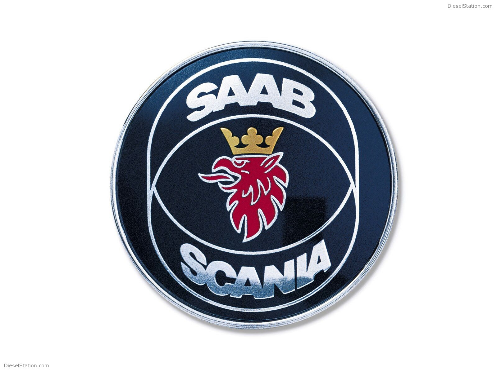 Saab Miscellaneous