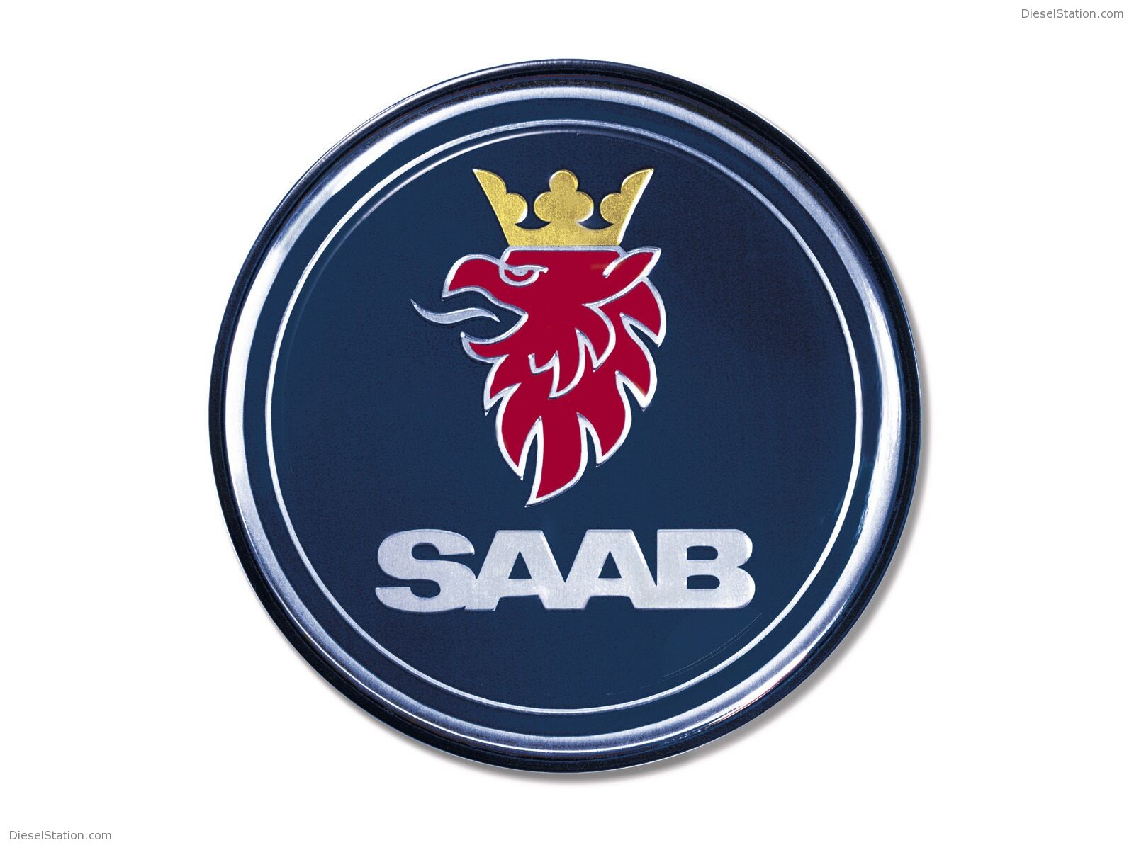 Saab Miscellaneous