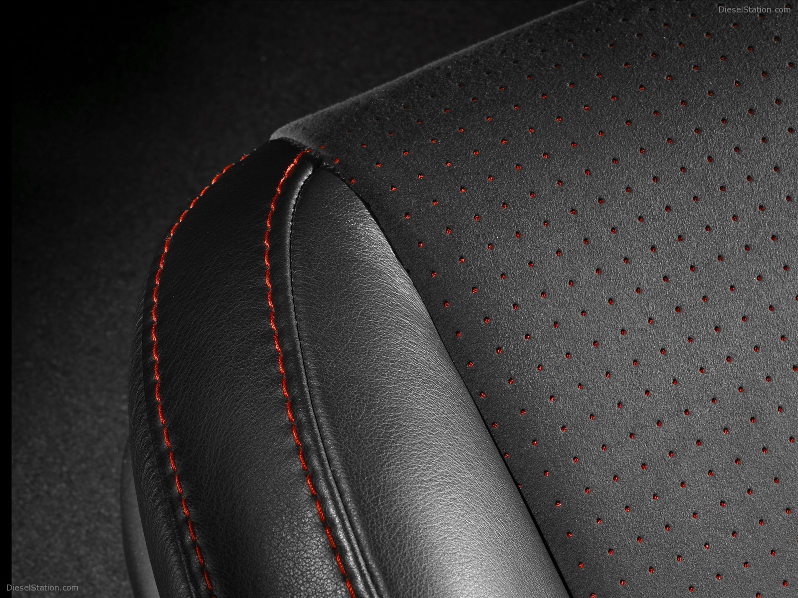 Scion tC 2011 Five Axis Makeover