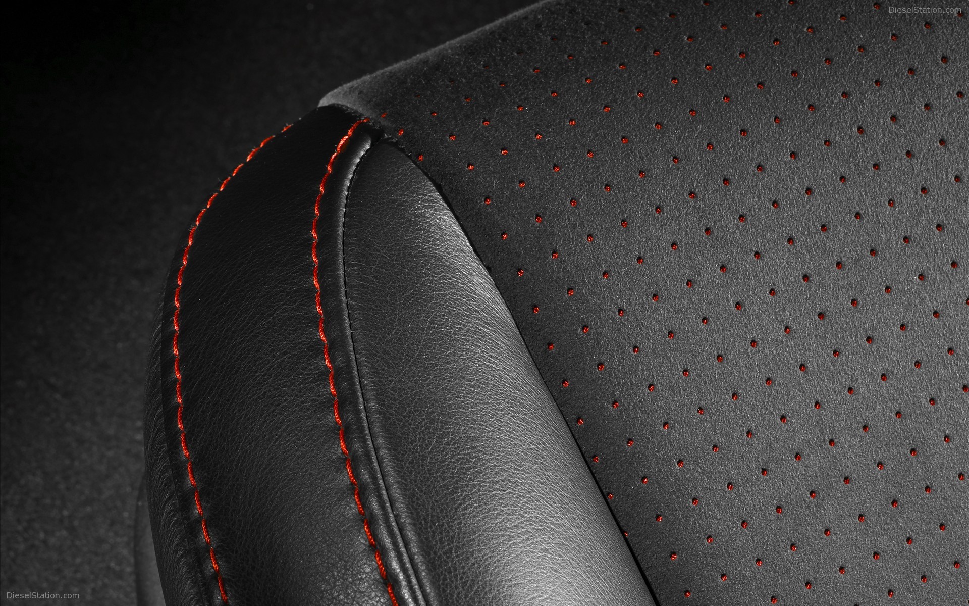 Scion tC 2011 Five Axis Makeover