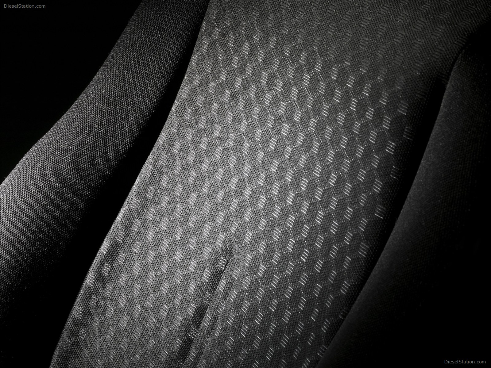 Scion Xd 2013