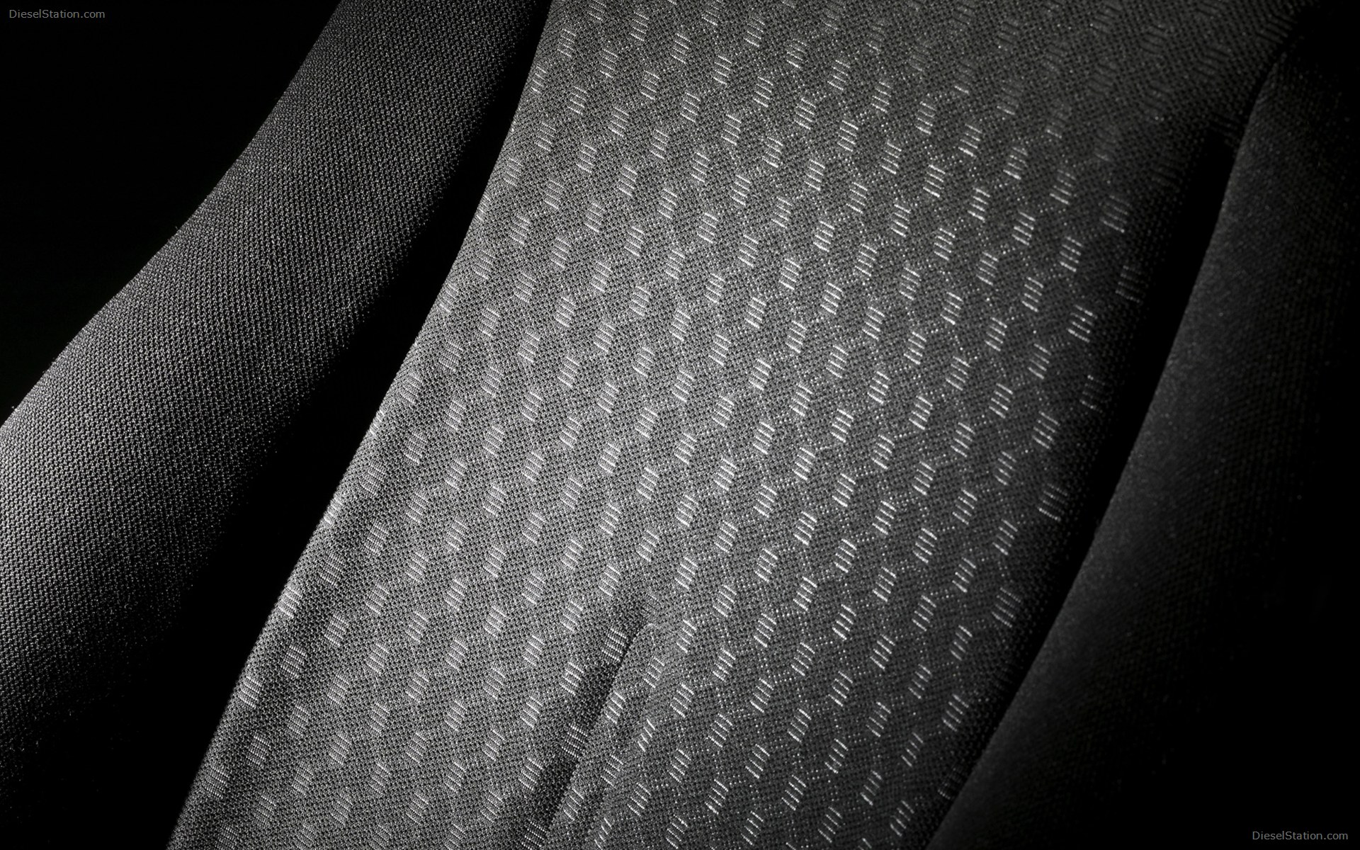 Scion Xd 2013