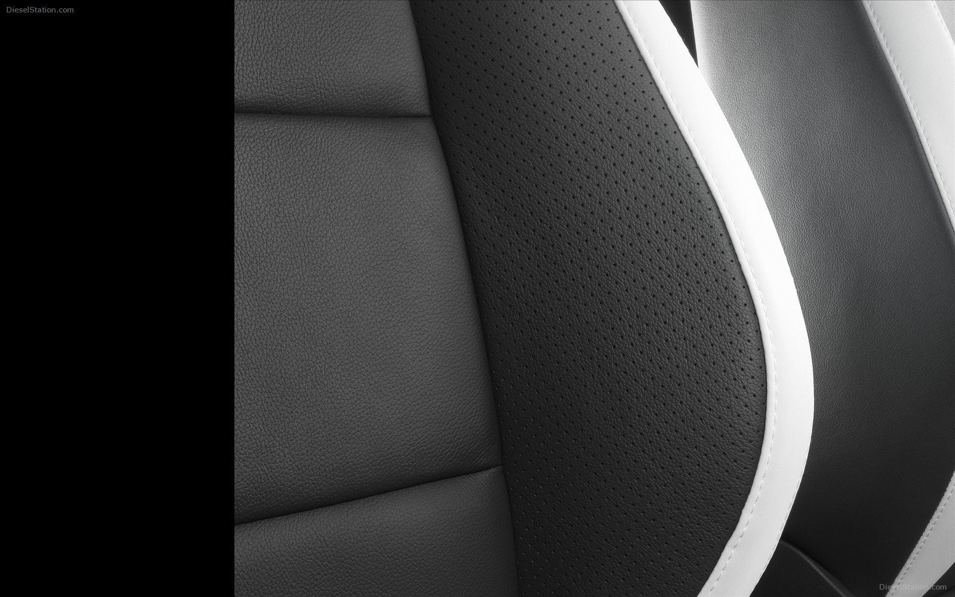 Seat Ibiza Cupra 2013