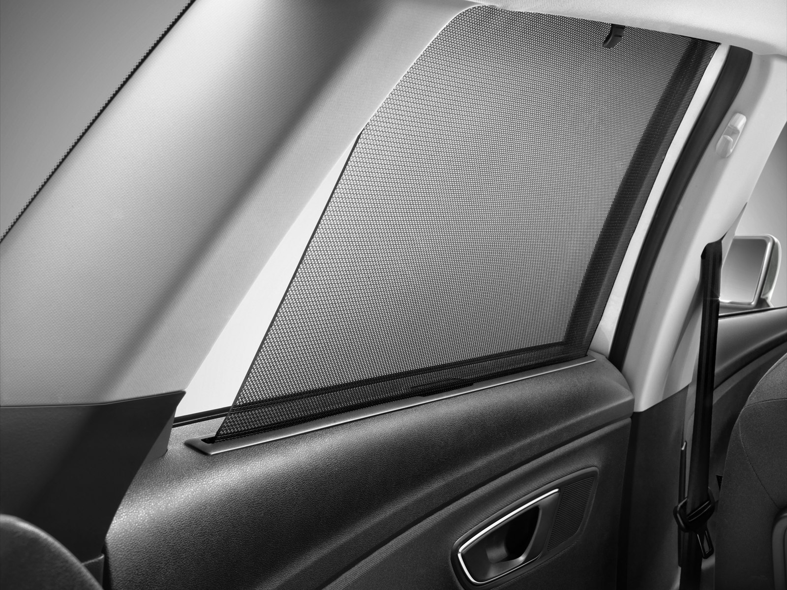 Seat Leon ST 2014