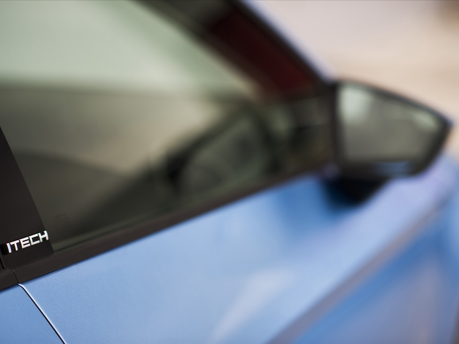 Seat Leon ST 2014