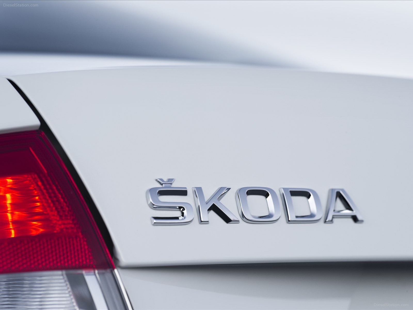 Skoda Rapid 2013