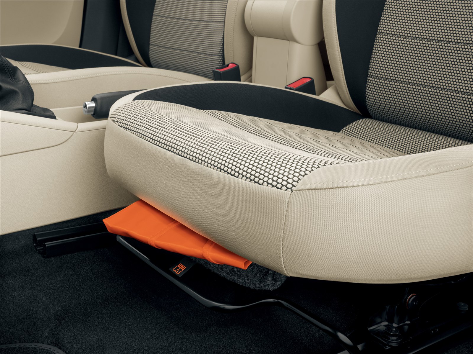 Skoda Rapid Spaceback 2014