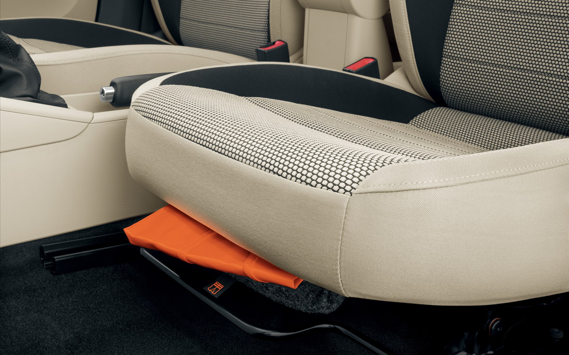 Skoda Rapid Spaceback 2014