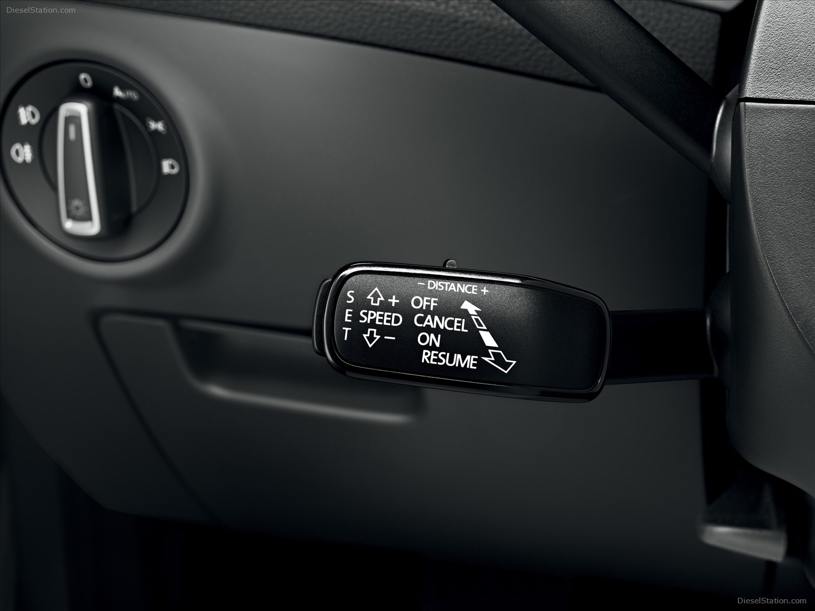 Skoda Superb Combi 2016