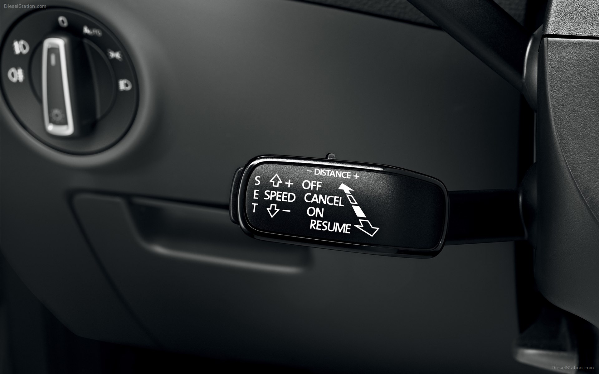 Skoda Superb Combi 2016
