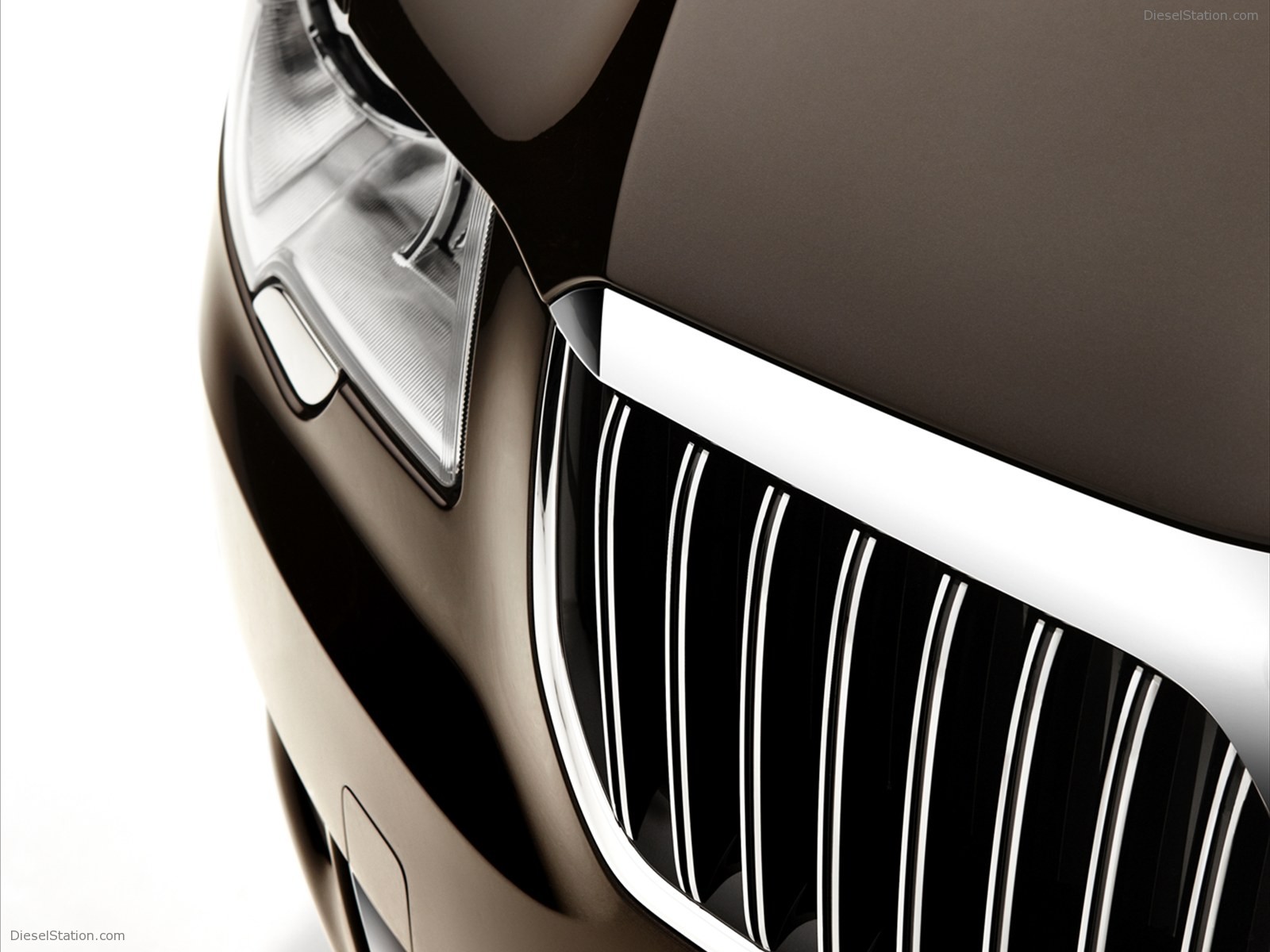 Skoda Superb Combi - Laurin & Klement Design Package Skoda Superb Combi - Laurin & Klement Design Package