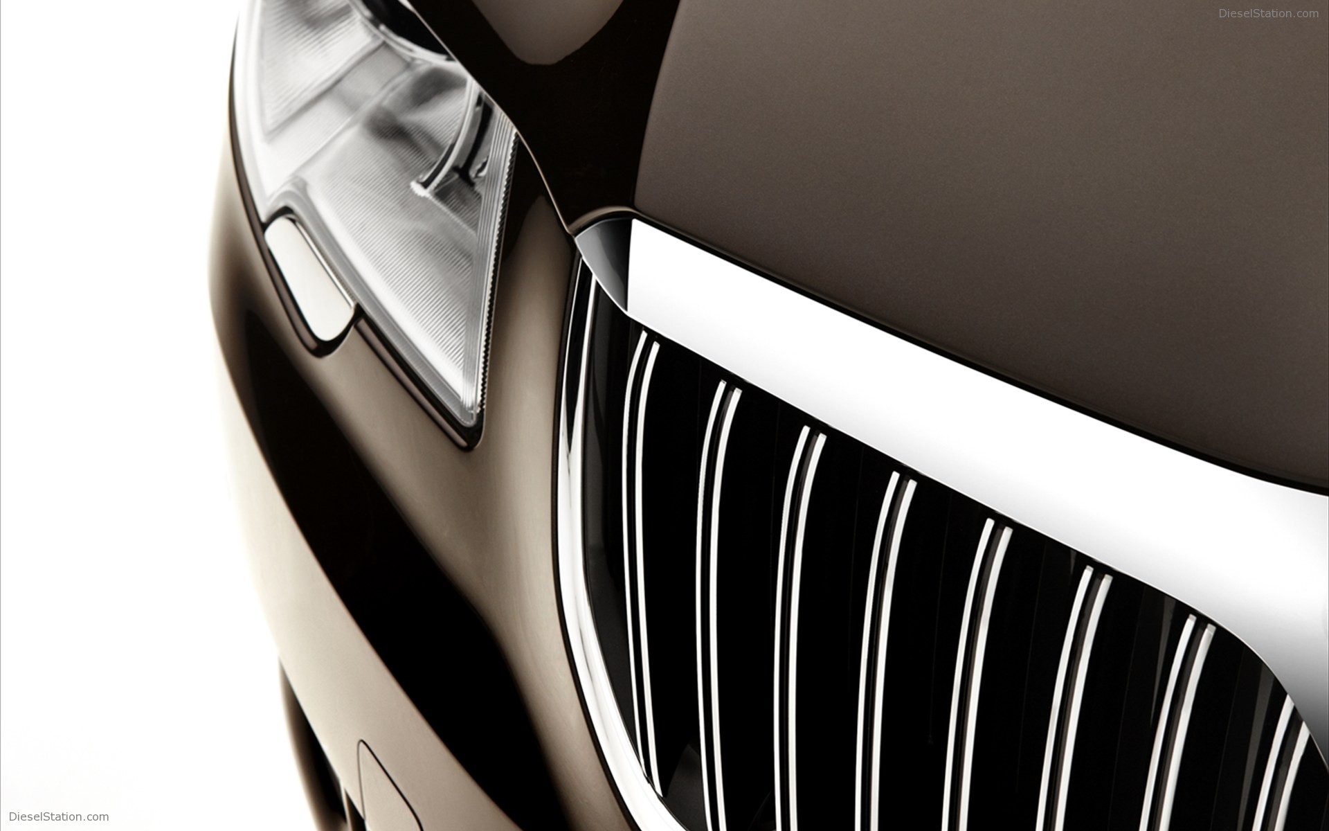 Skoda Superb Combi - Laurin & Klement Design Package Skoda Superb Combi - Laurin & Klement Design Package