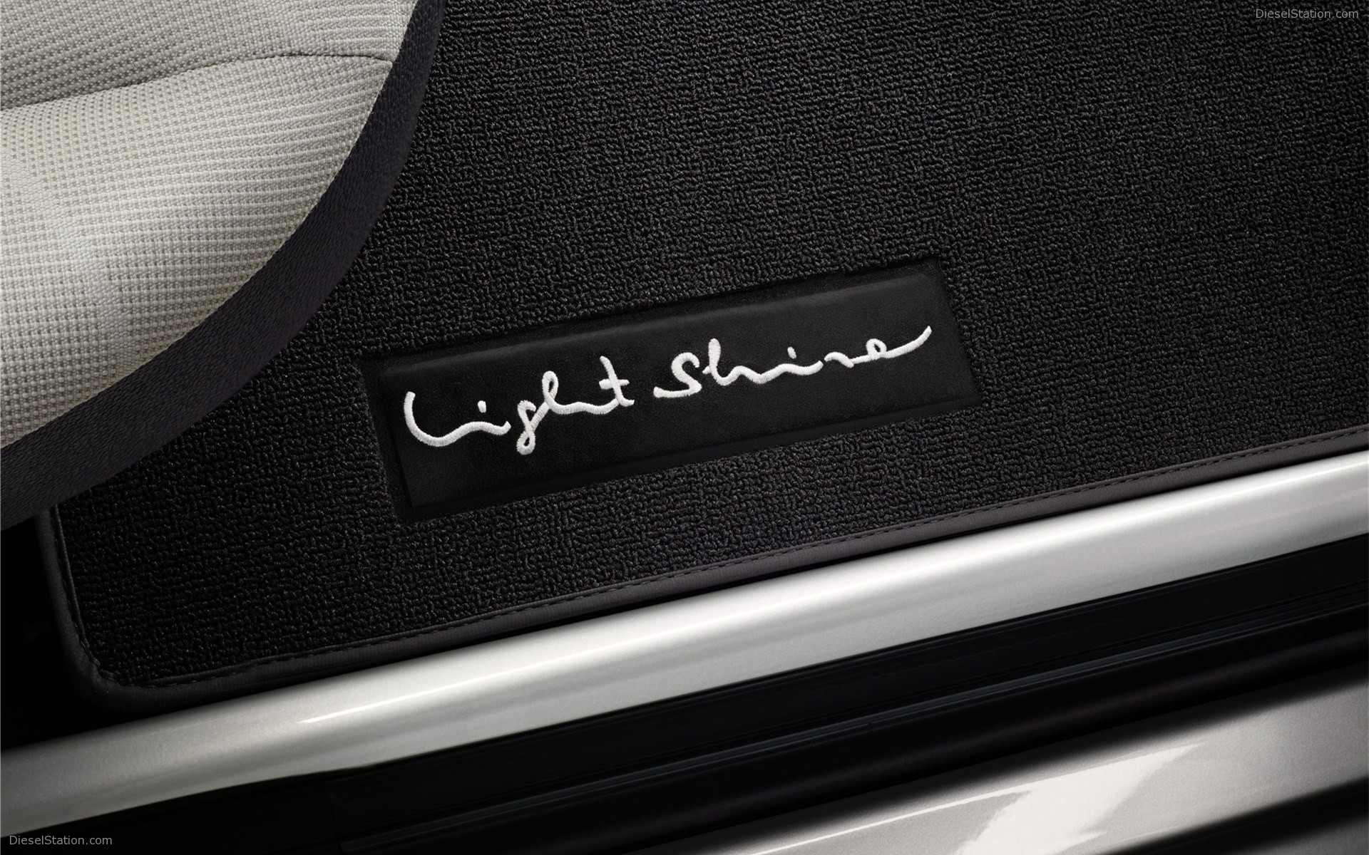 Smart Fortwo 2011
