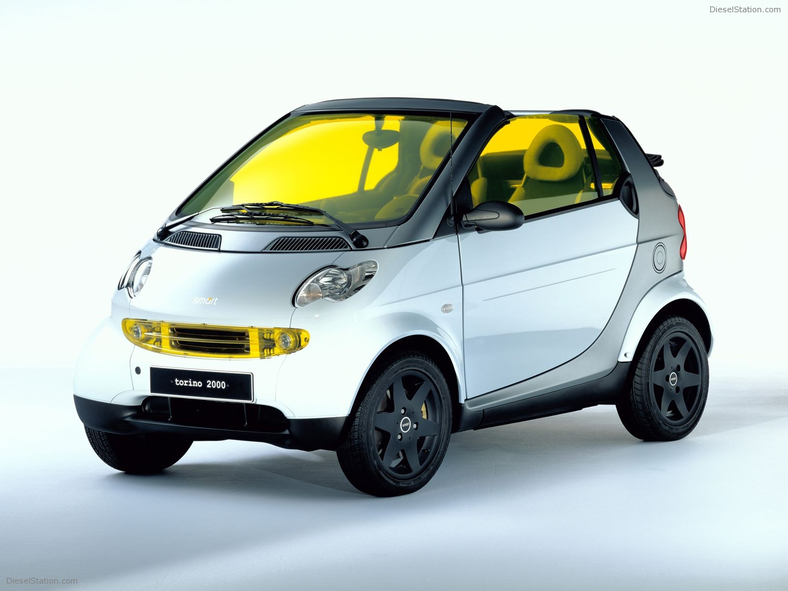 Smart Miscellaneous