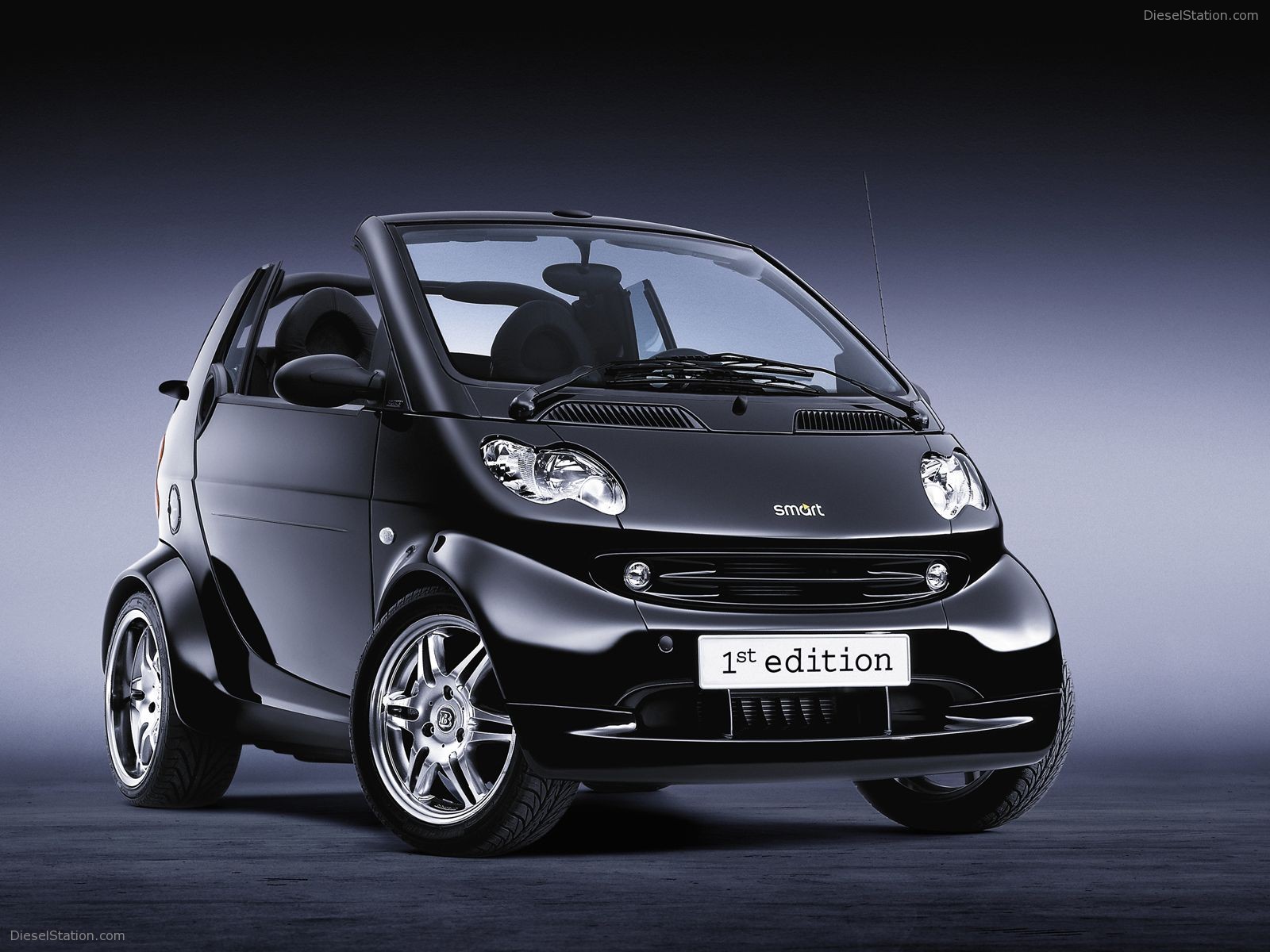 Smart Miscellaneous