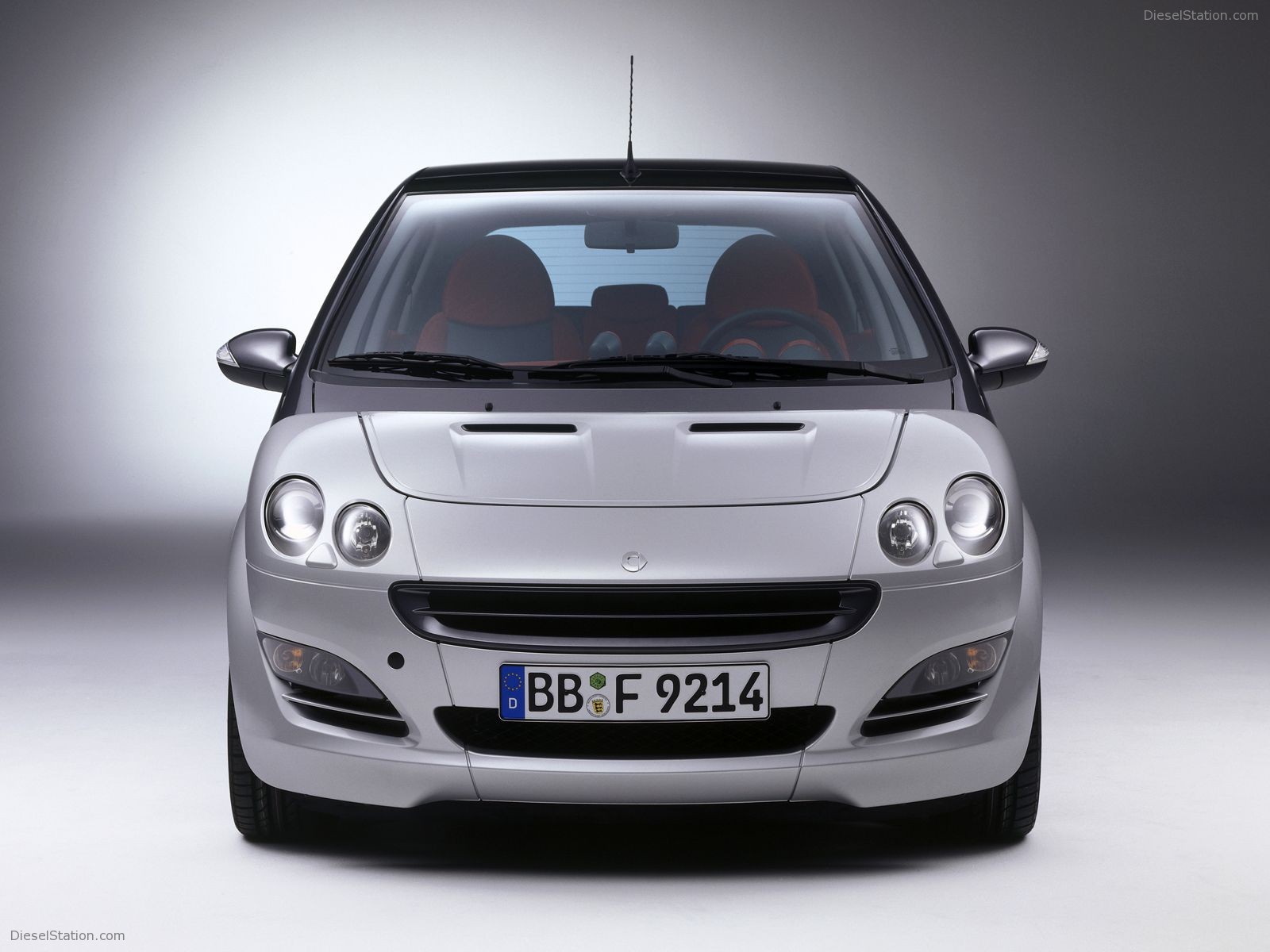 Smart Miscellaneous