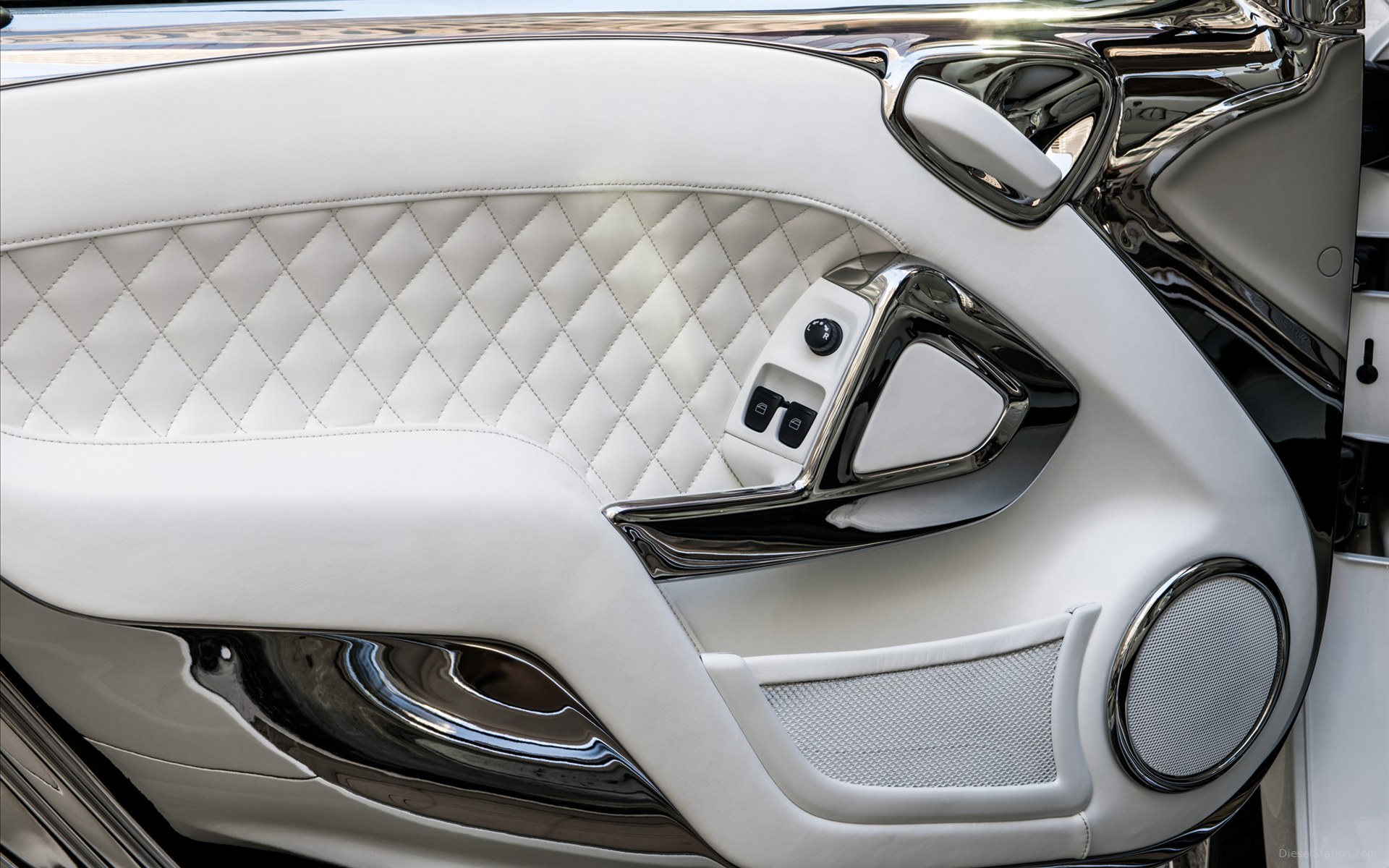 Smart ForJeremy Concept 2013