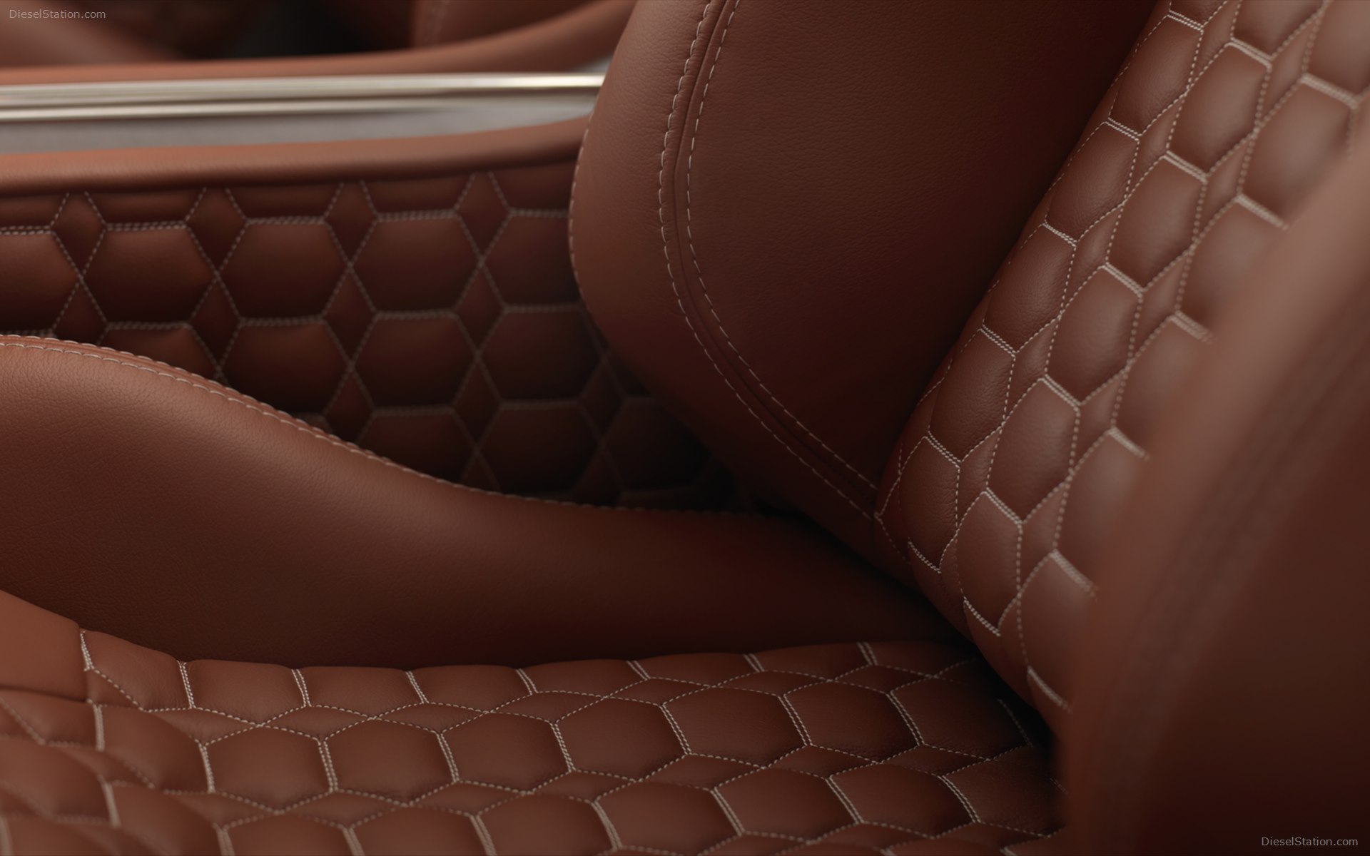 Spyker C8 Preliator 2017