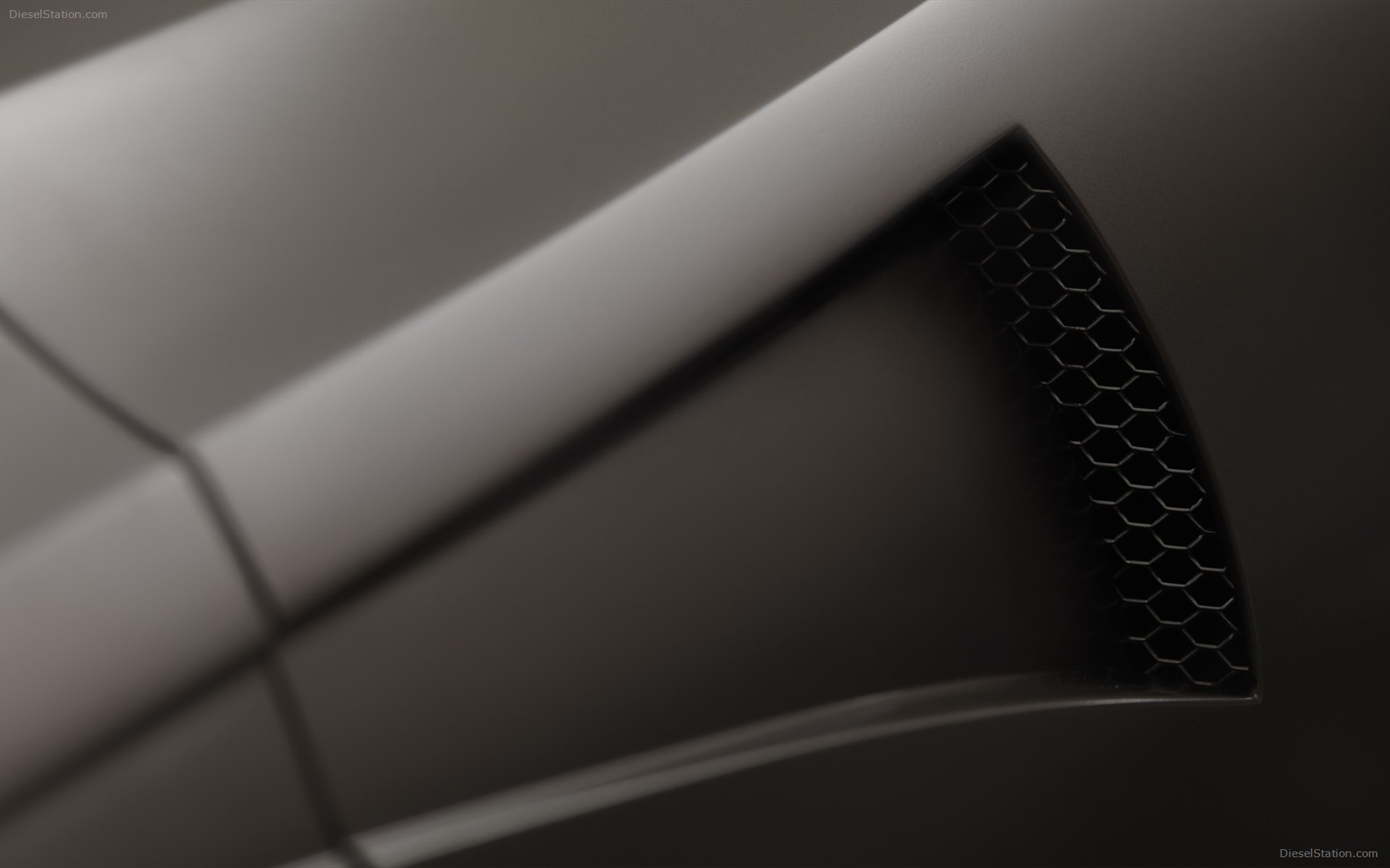 Spyker C8 Preliator 2017