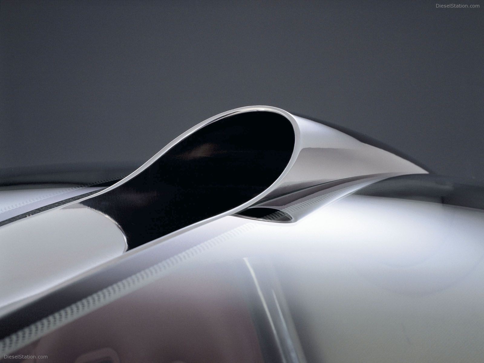 Spyker Miscellaneous